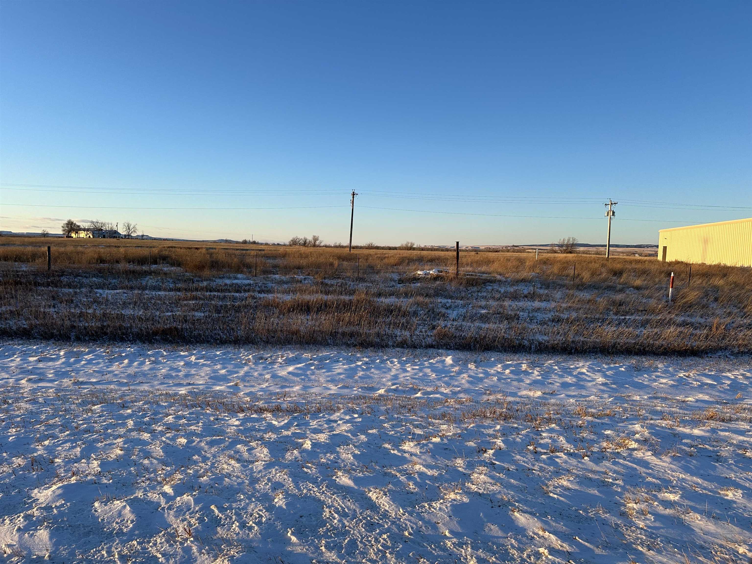 11104 US Hwy 18 Bypass