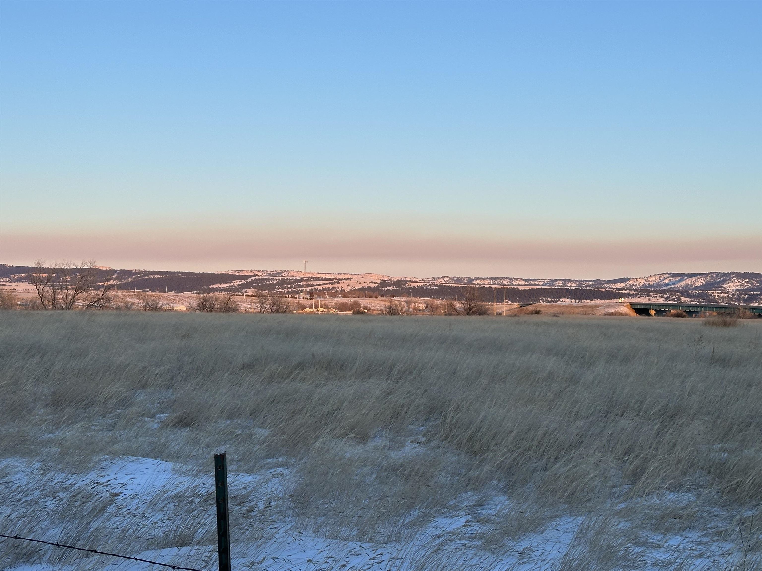 11104 US Hwy 18 Bypass