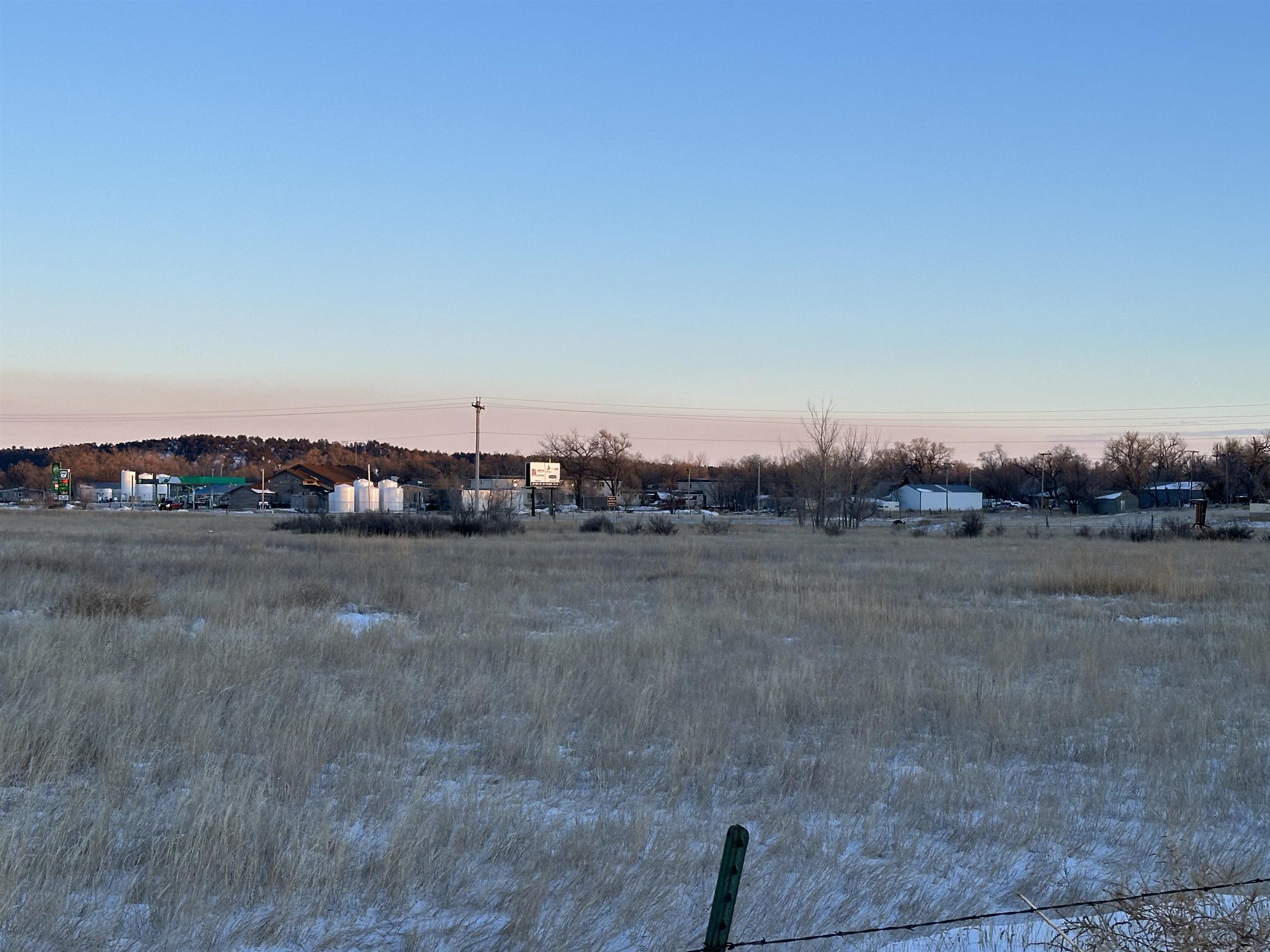 11104 US Hwy 18 Bypass