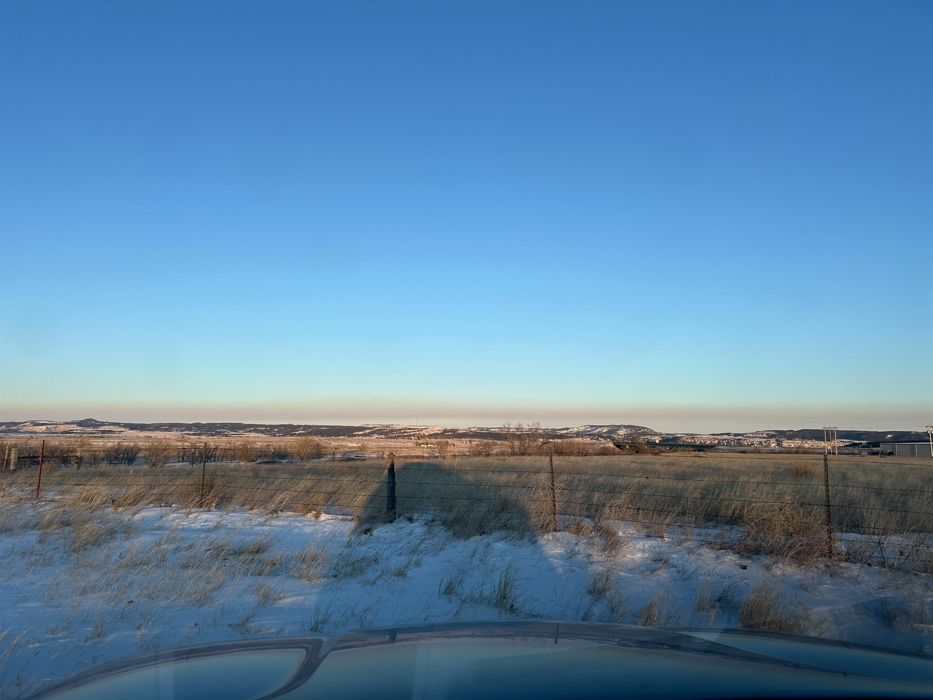 11104 US Hwy 18 Bypass