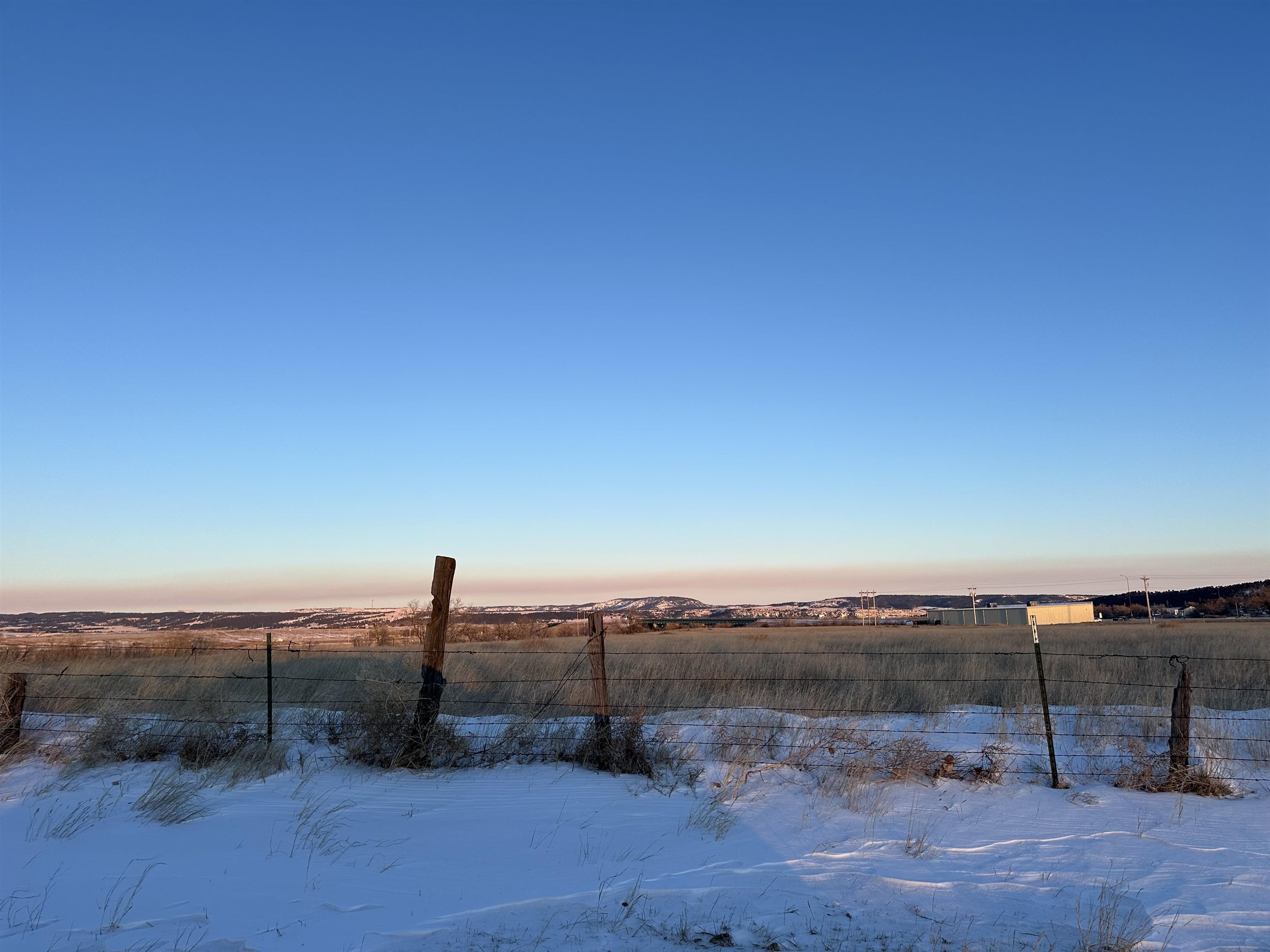 11104 US Hwy 18 Bypass