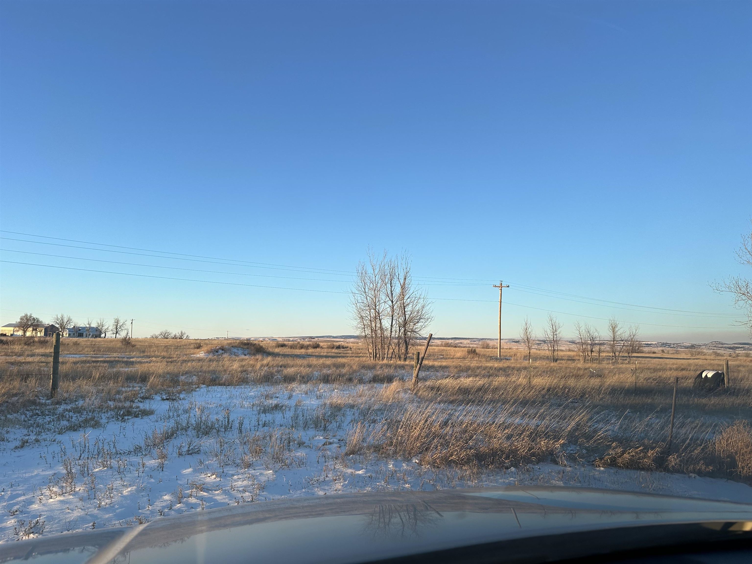 11104 US Hwy 18 Bypass