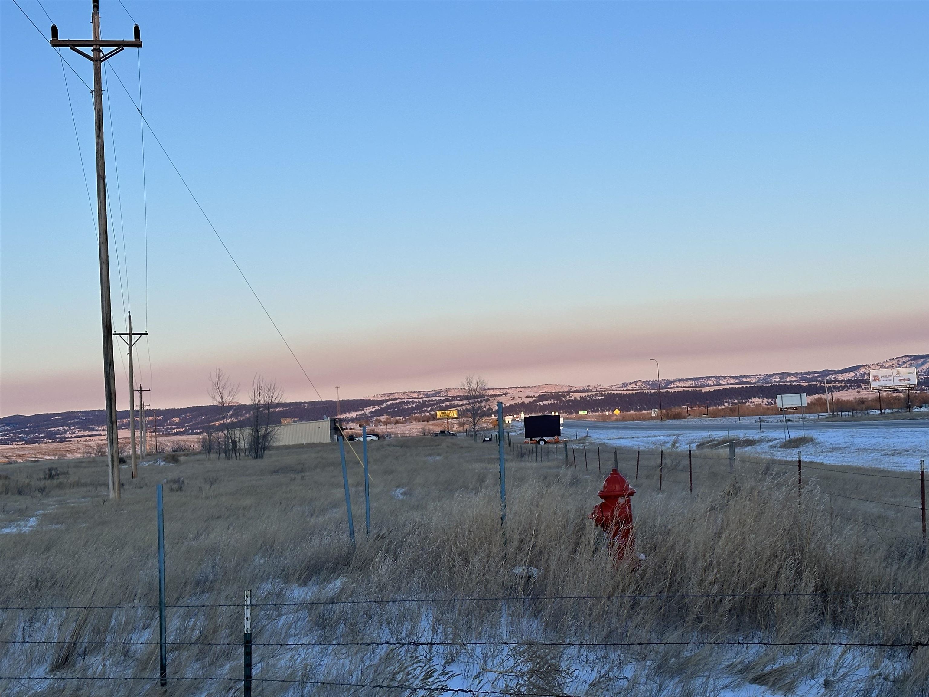 11104 US Hwy 18 Bypass