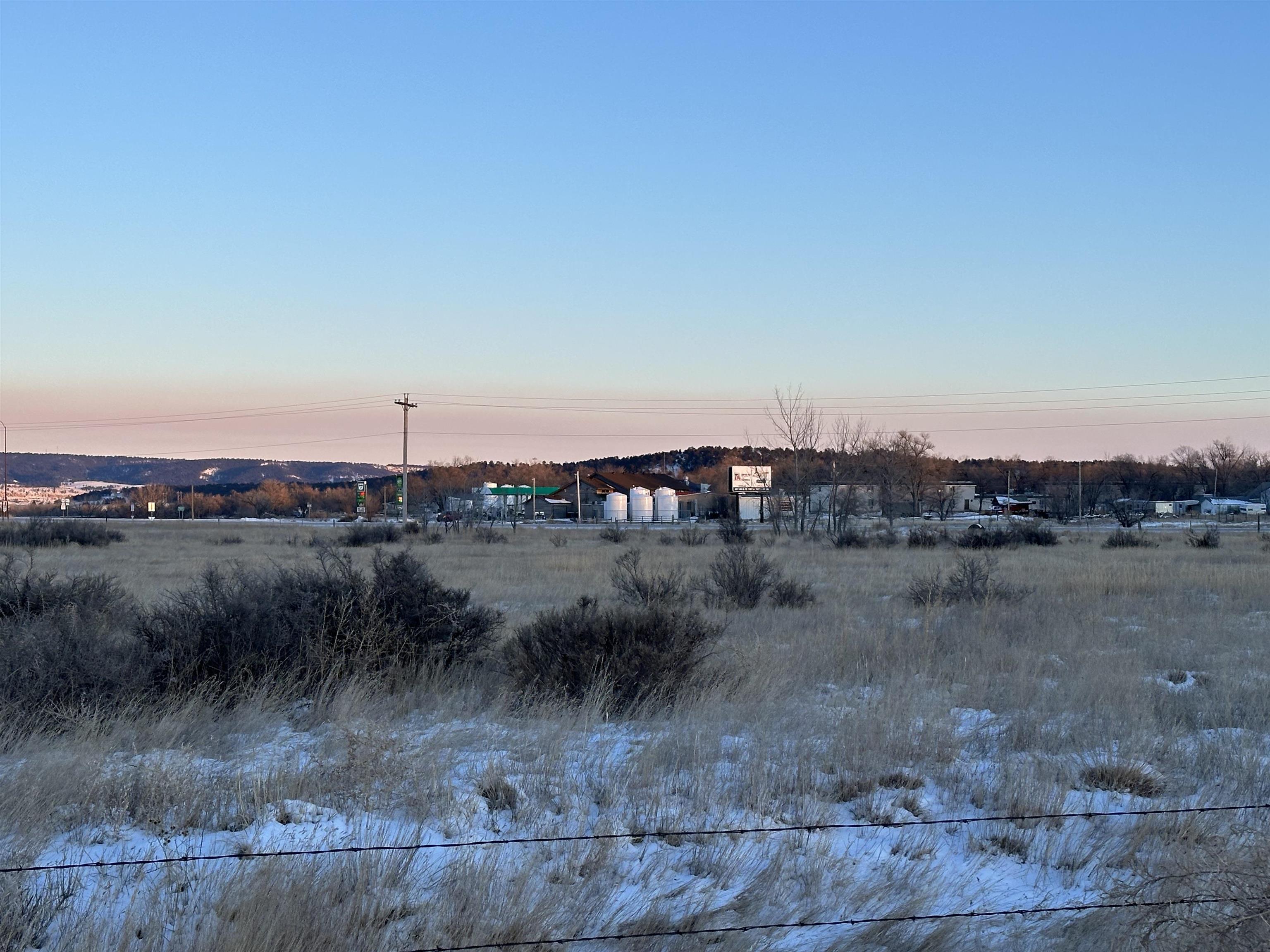 11104 US Hwy 18 Bypass