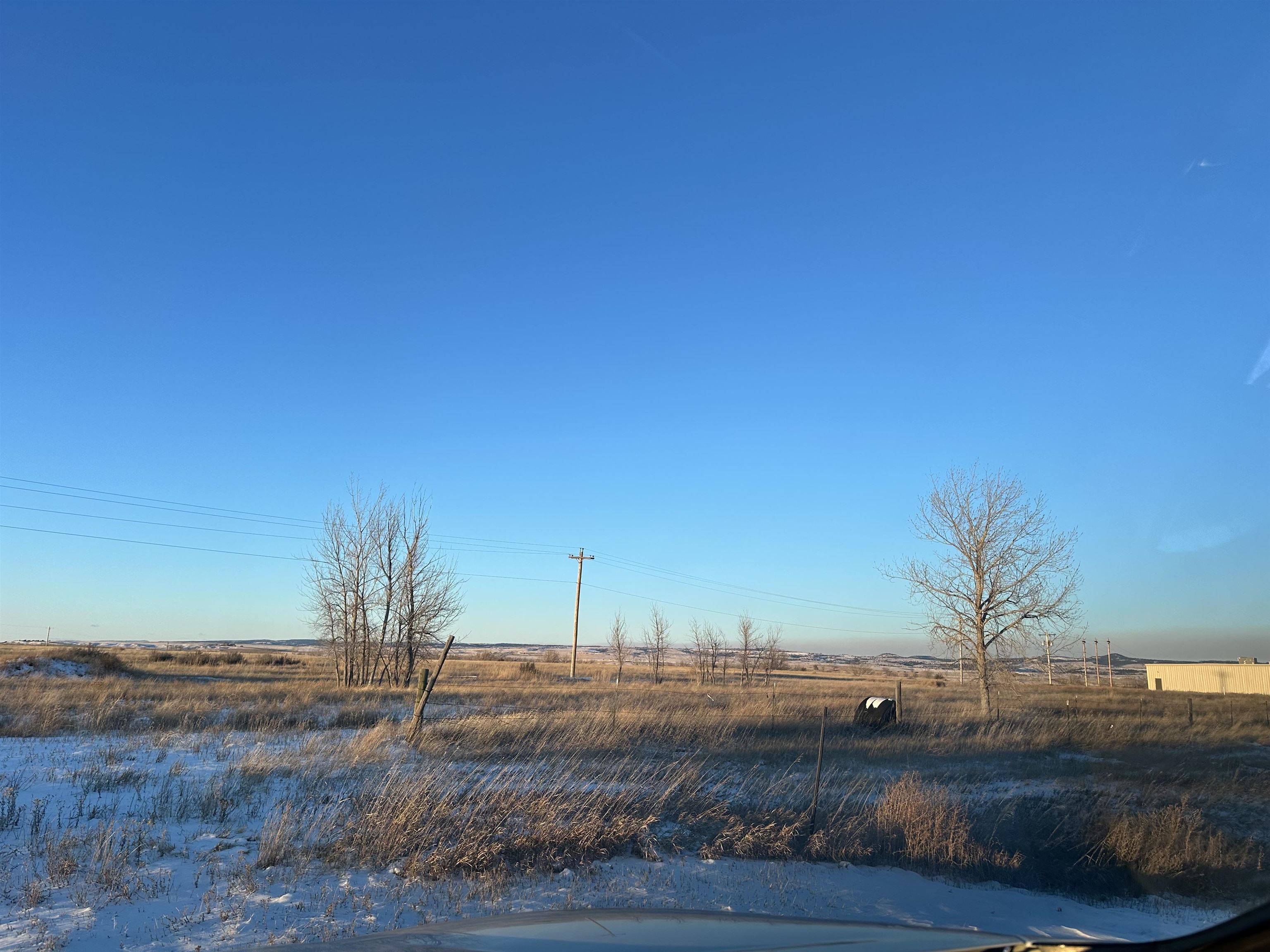 11104 US Hwy 18 Bypass