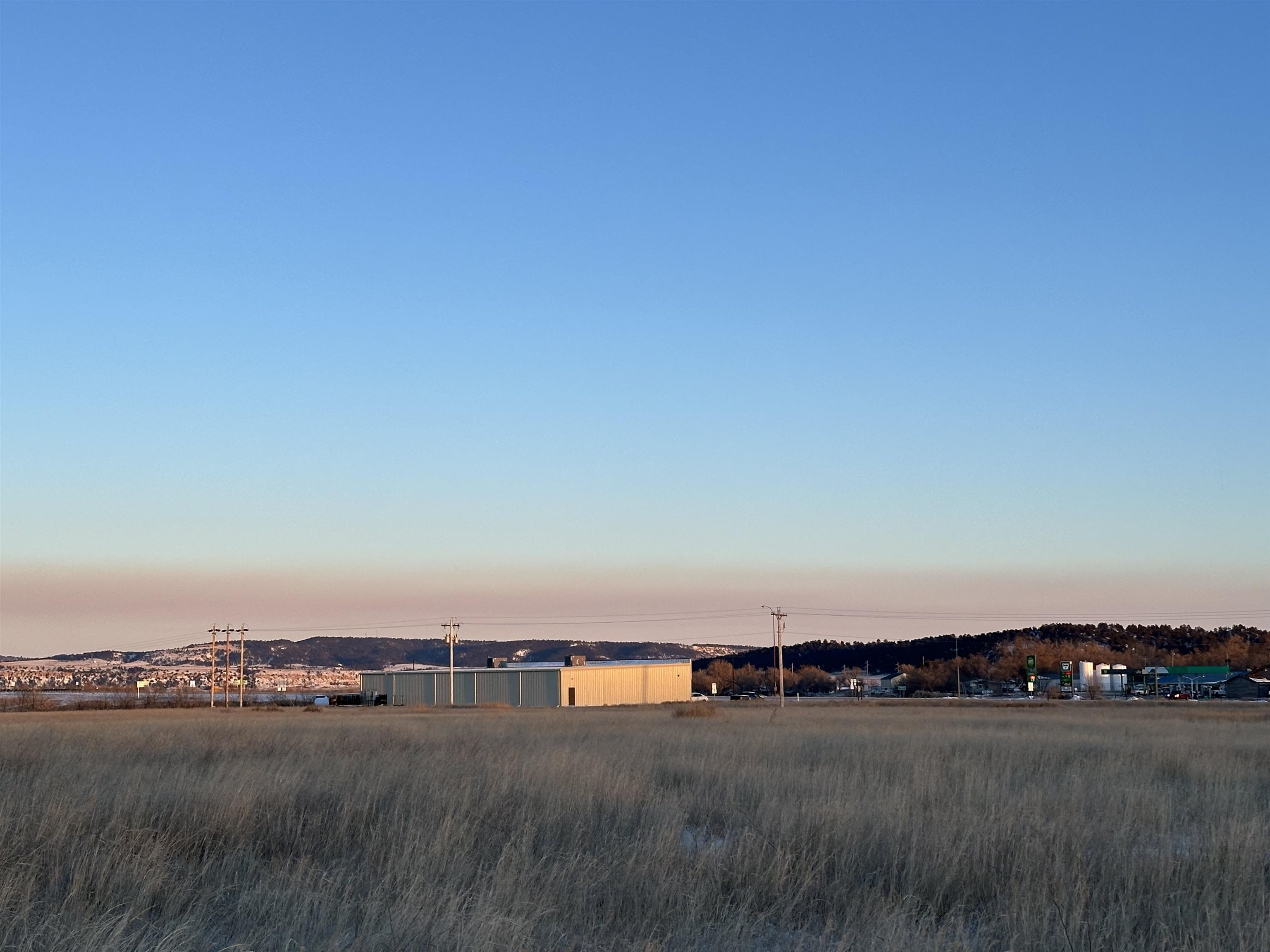 11104 US Hwy 18 Bypass