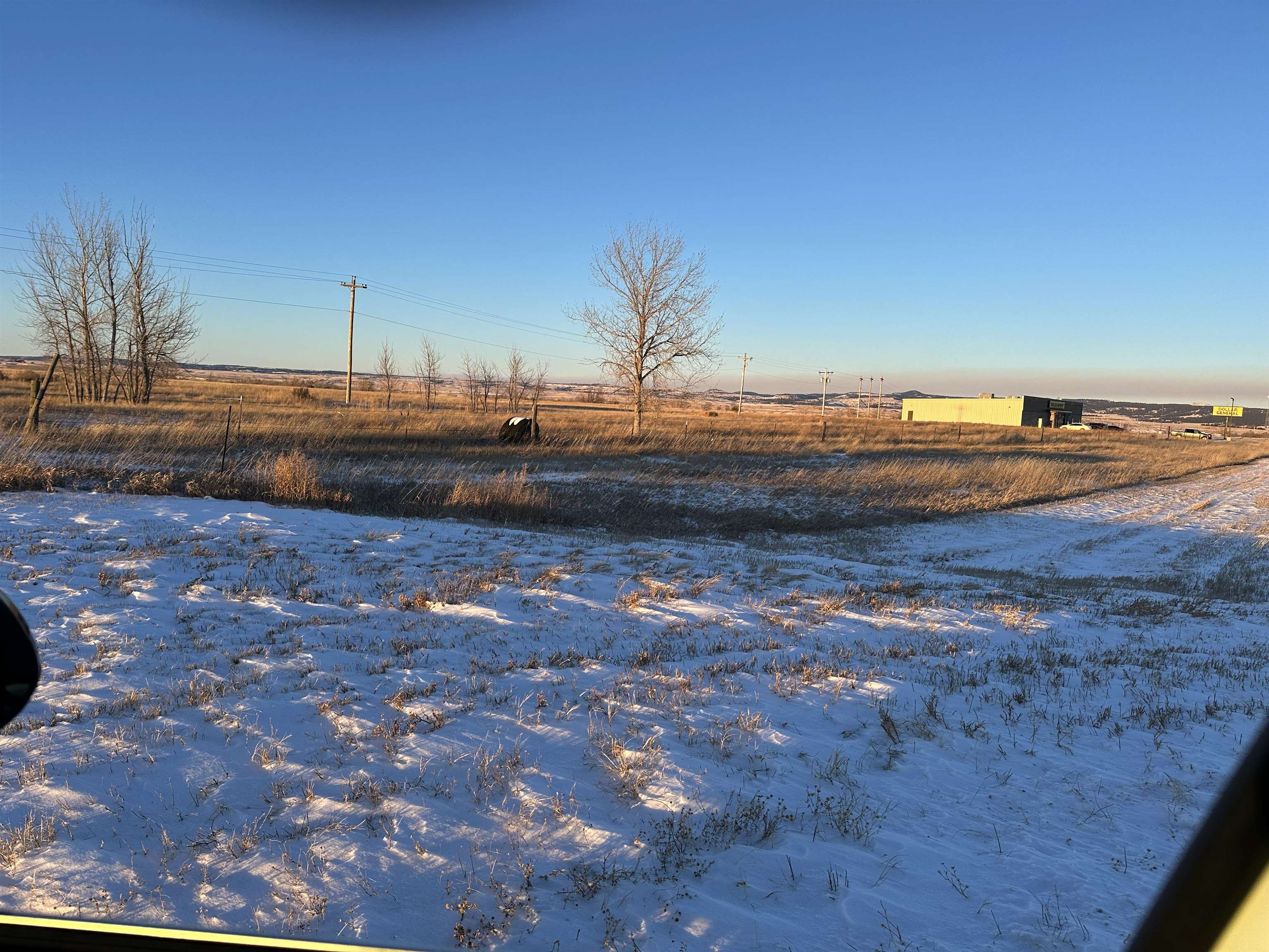 11104 US Hwy 18 Bypass