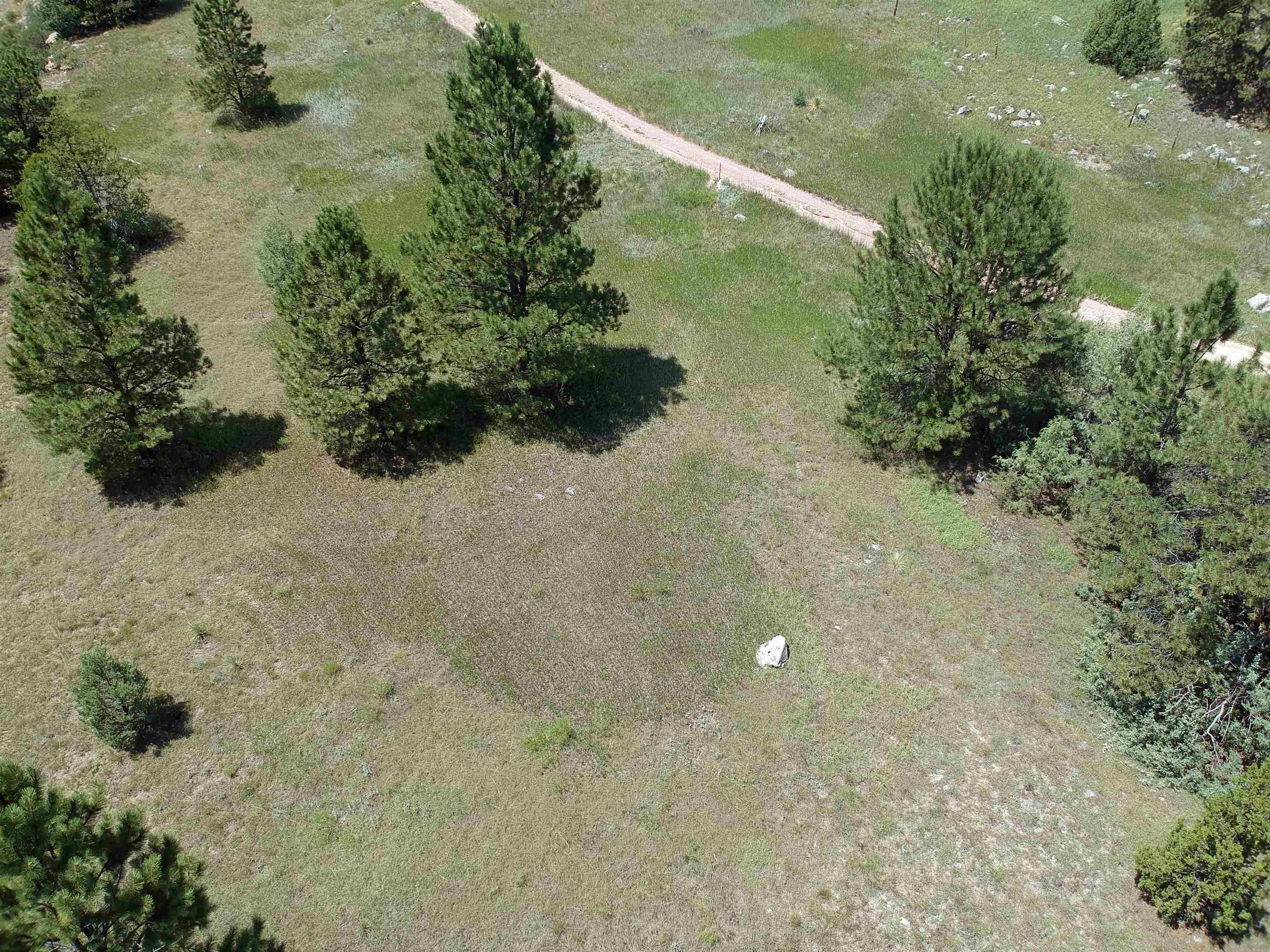 TBD Tract 4 Fall River Road