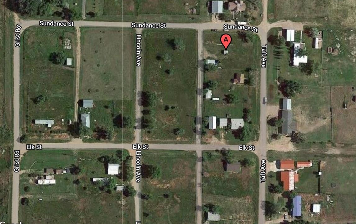 700 & 702 Taft Avenue