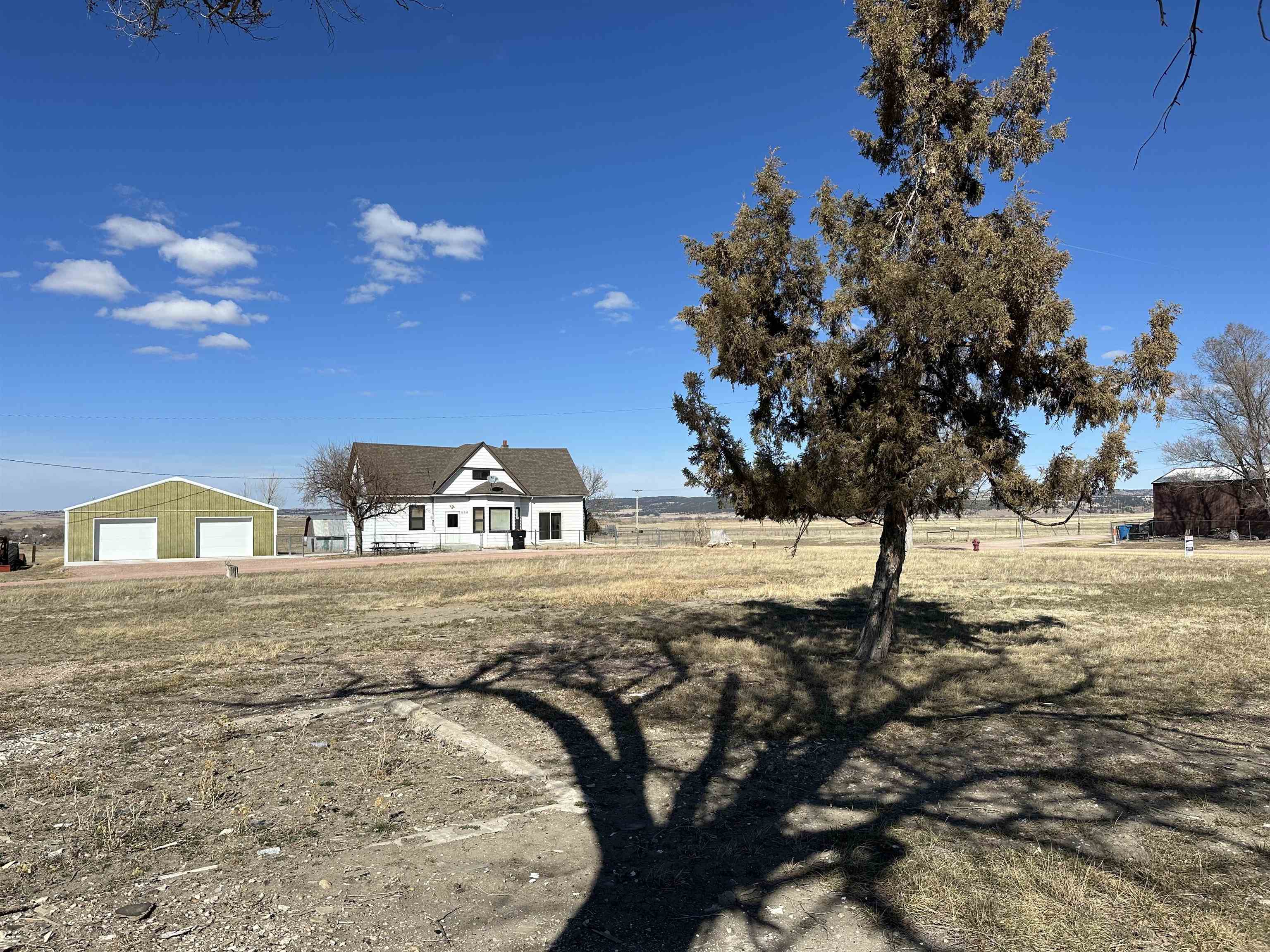 700 & 702 Taft Avenue