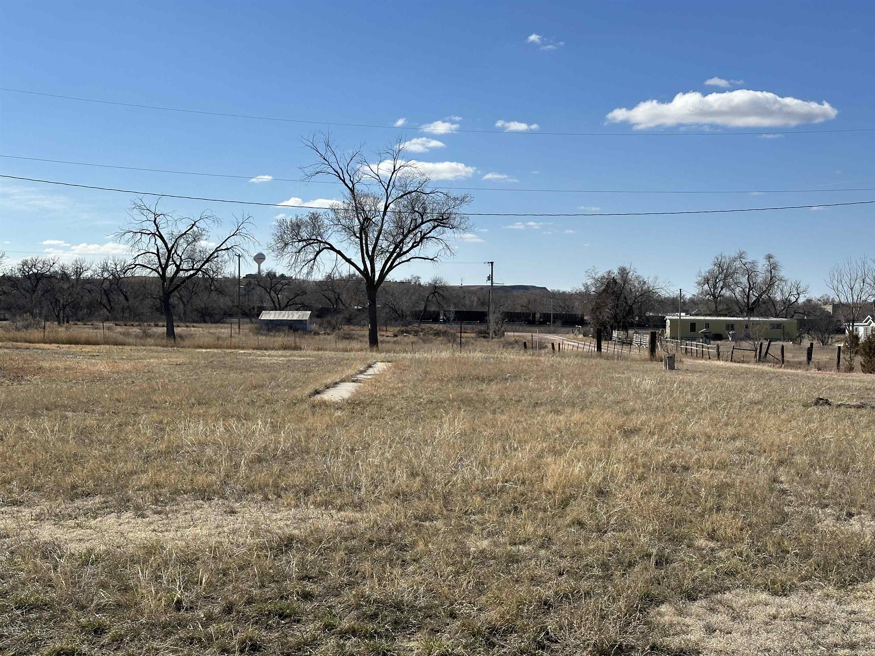 700 & 702 Taft Avenue