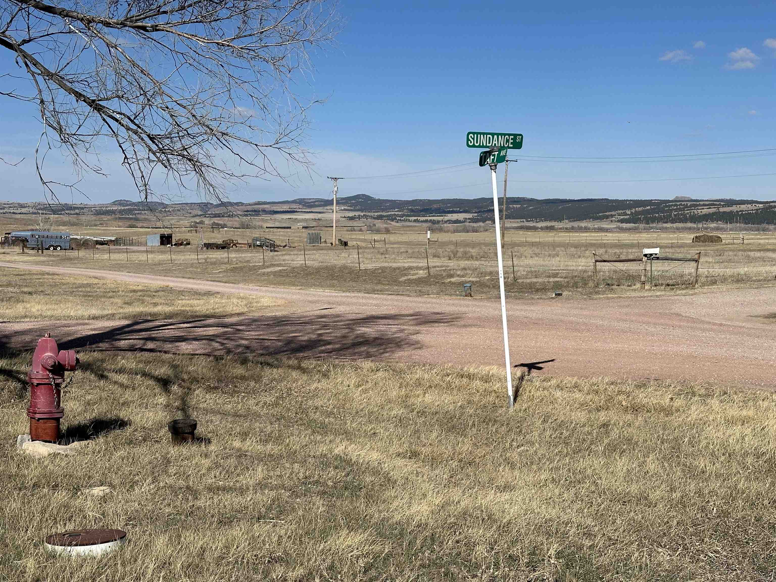 700 & 702 Taft Avenue