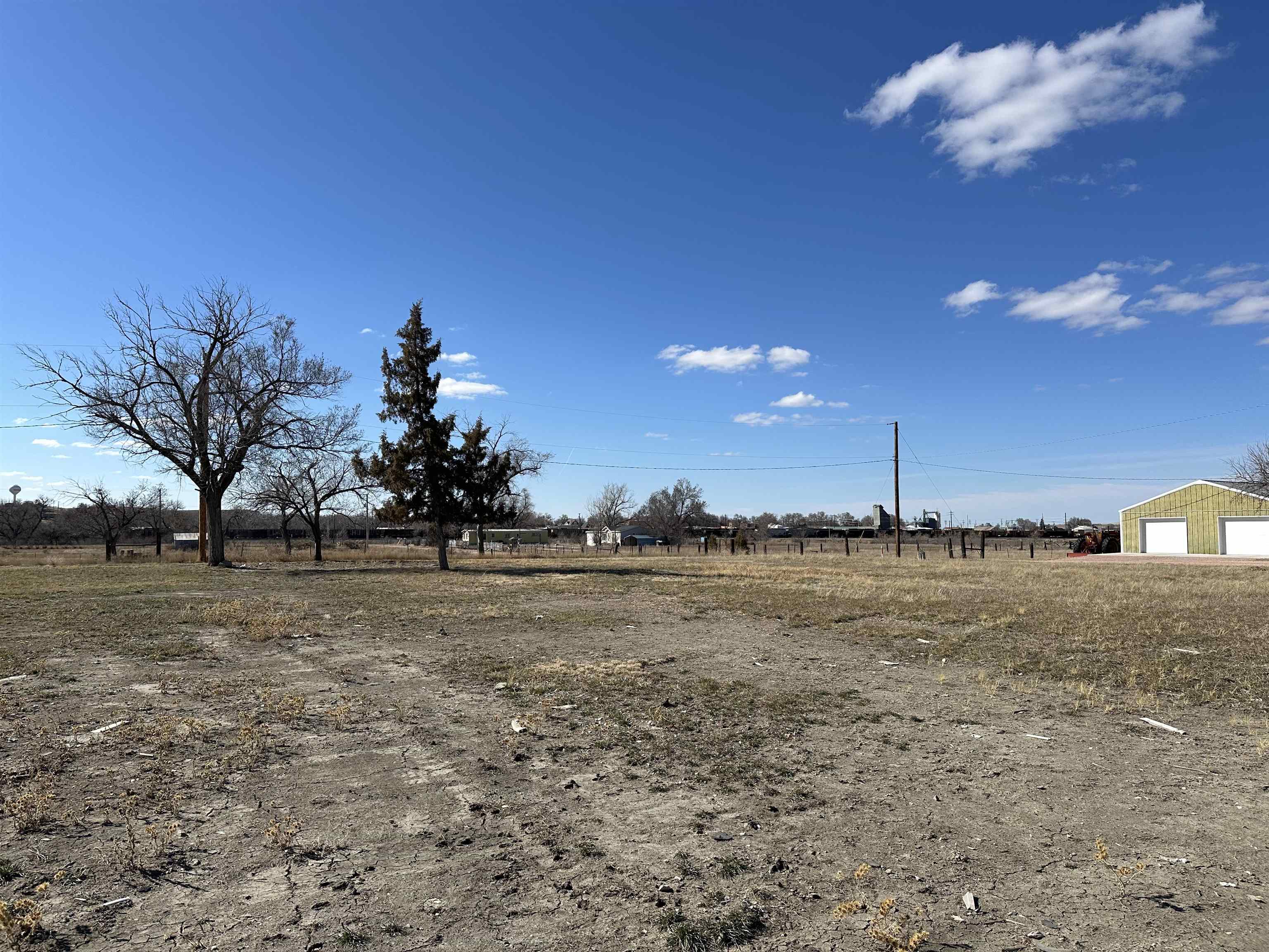 700 & 702 Taft Avenue