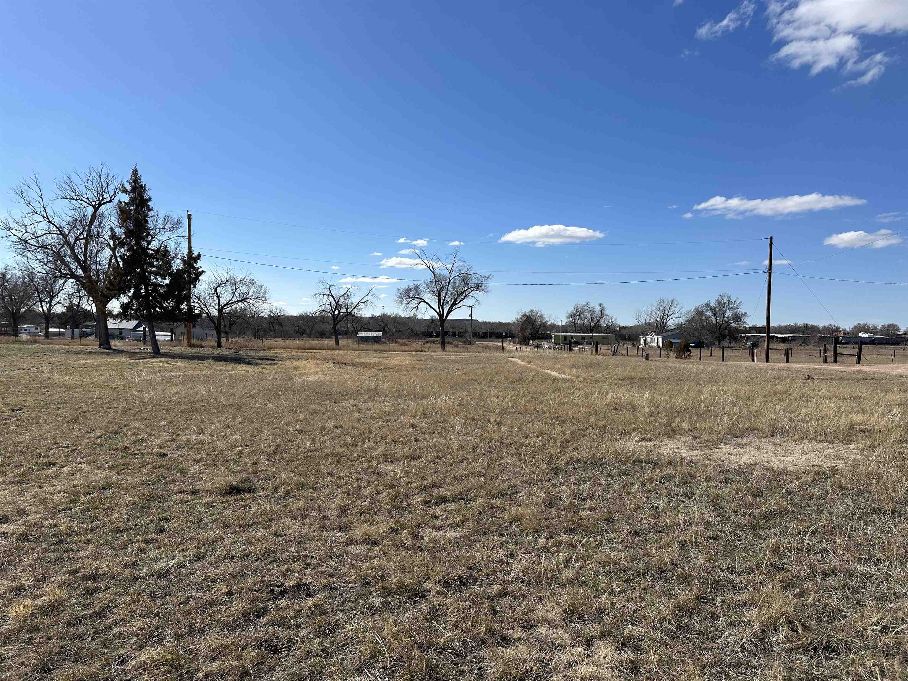 700 & 702 Taft Avenue