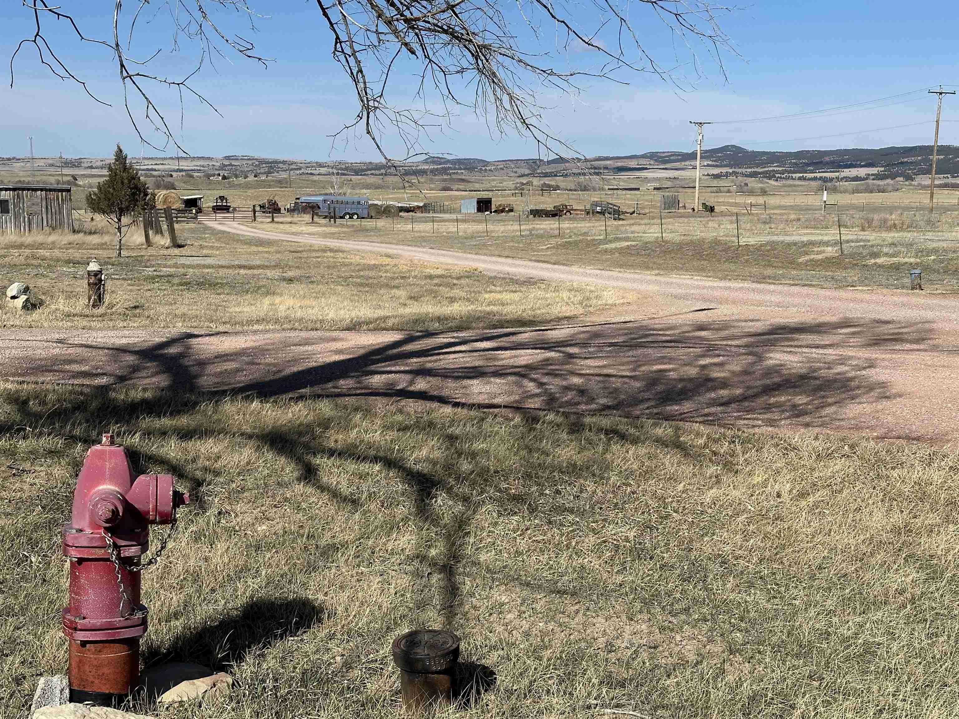 700 & 702 Taft Avenue