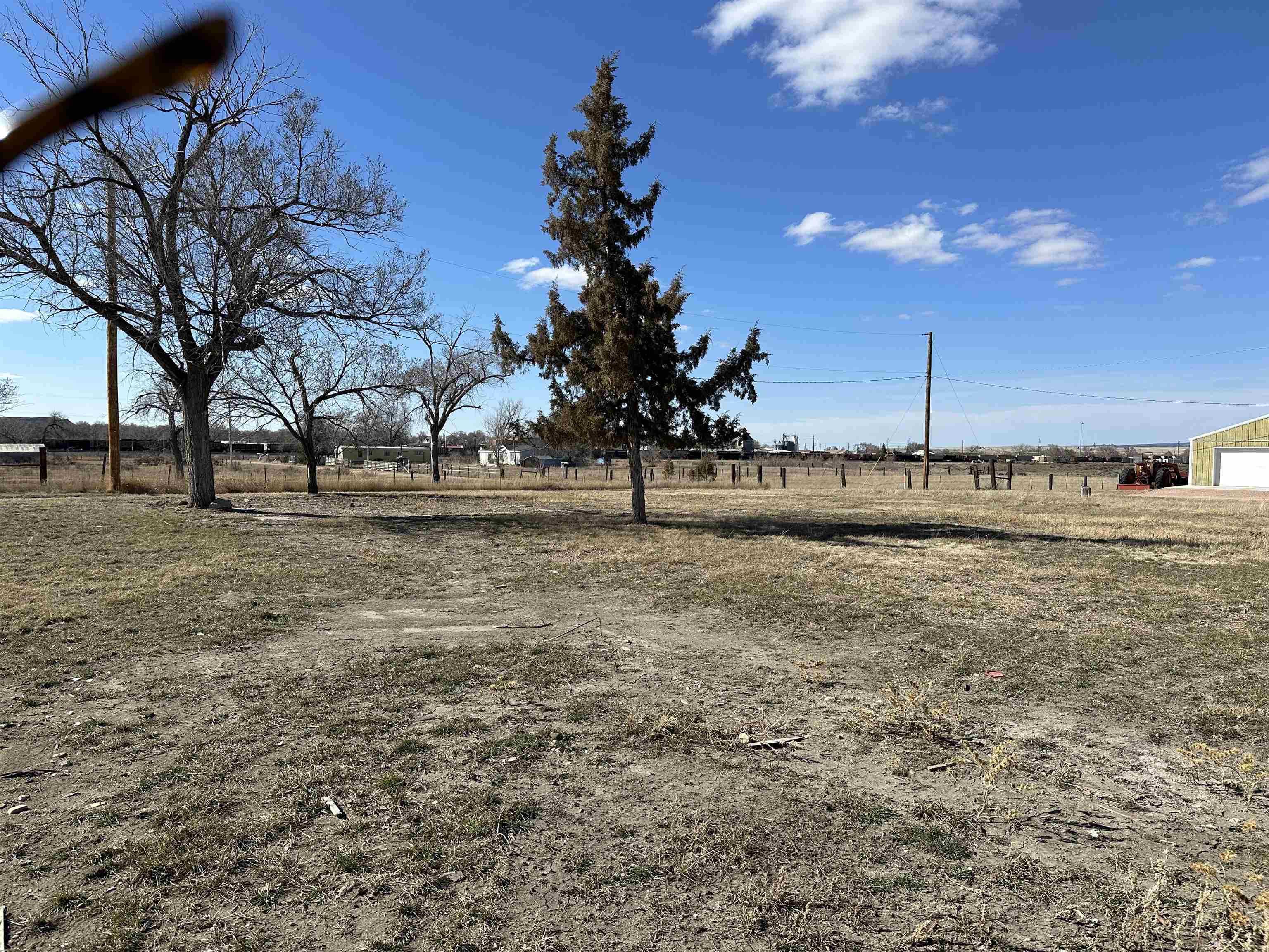 700 & 702 Taft Avenue