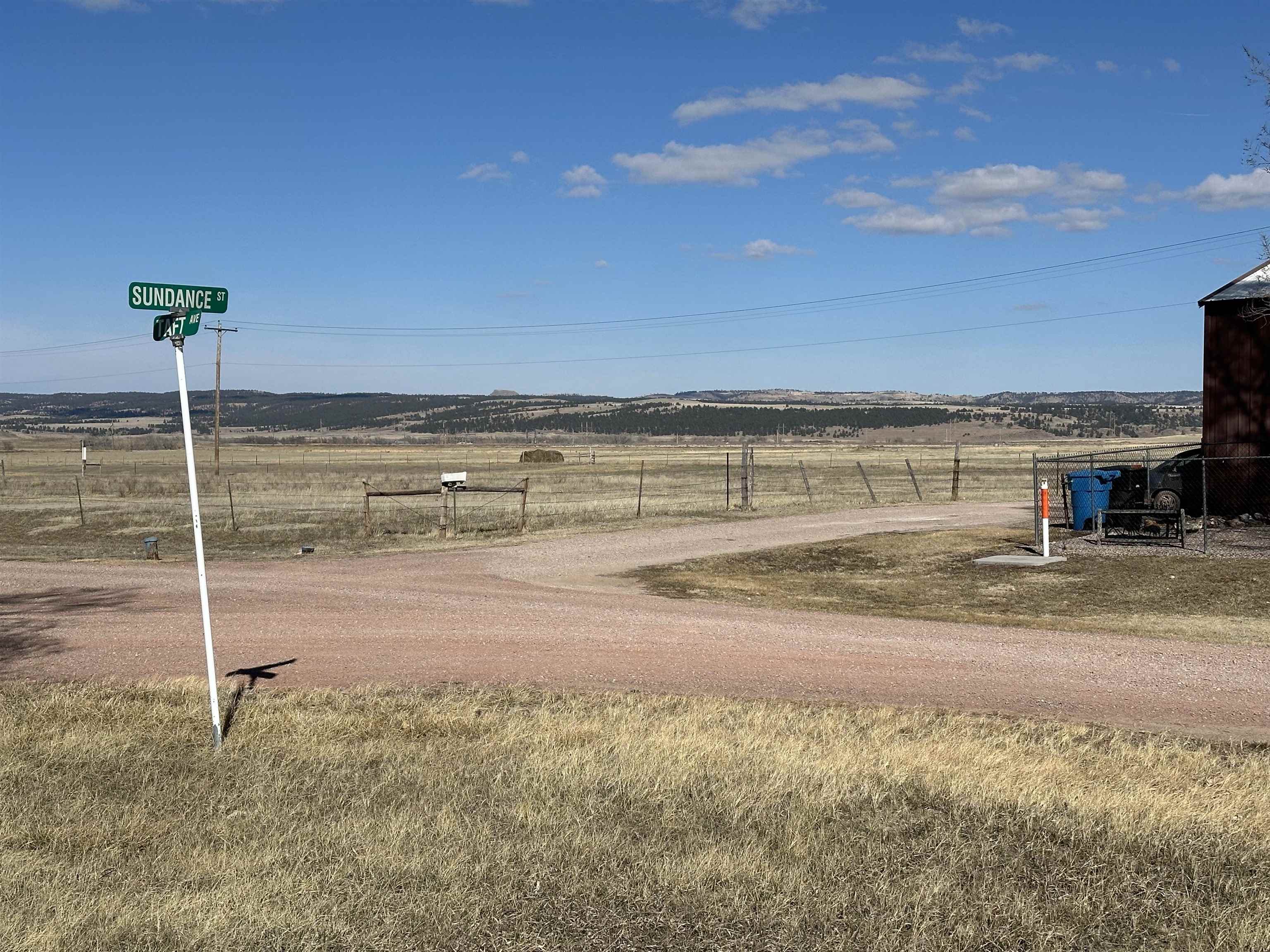 700 & 702 Taft Avenue