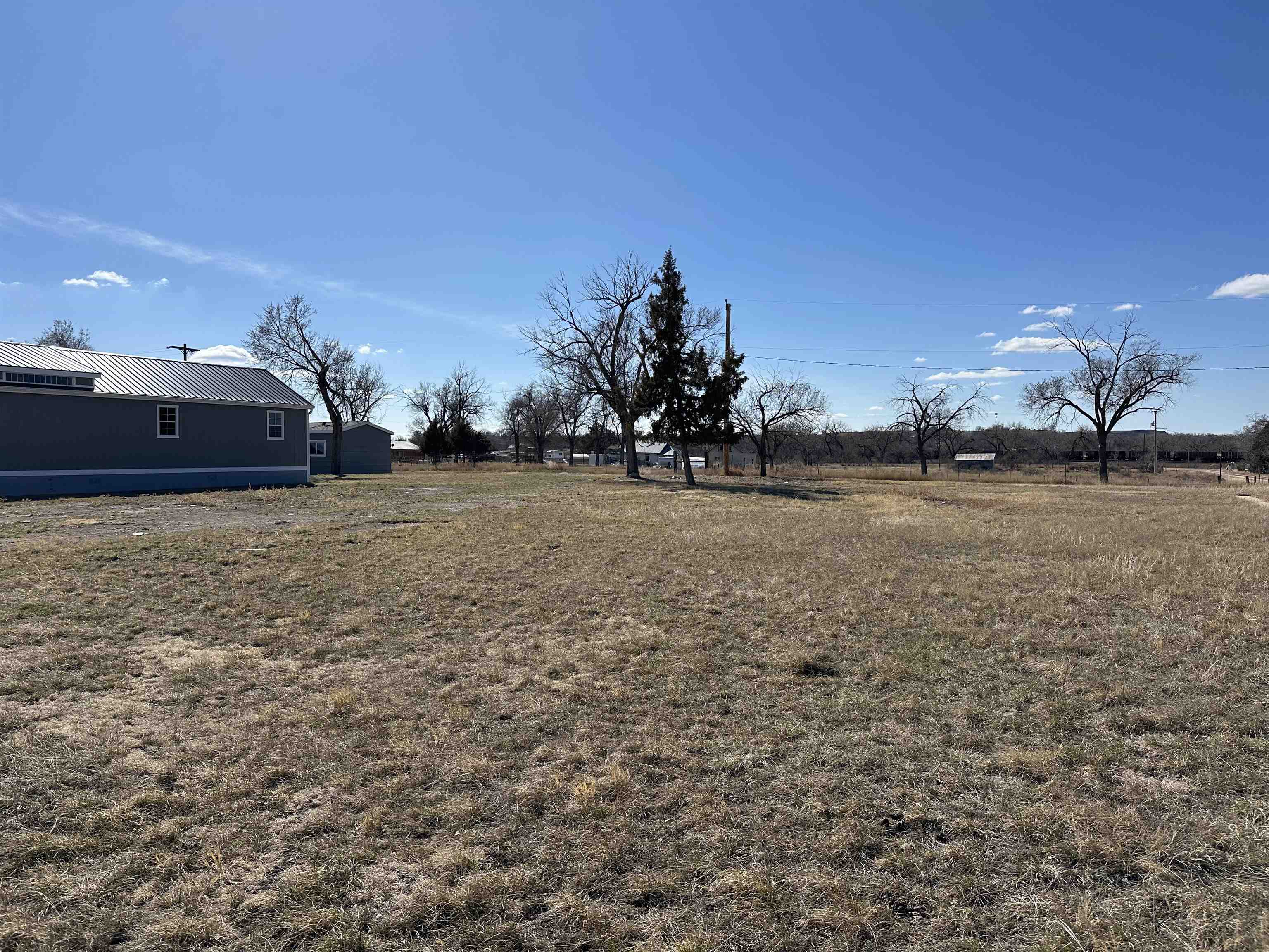 700 & 702 Taft Avenue