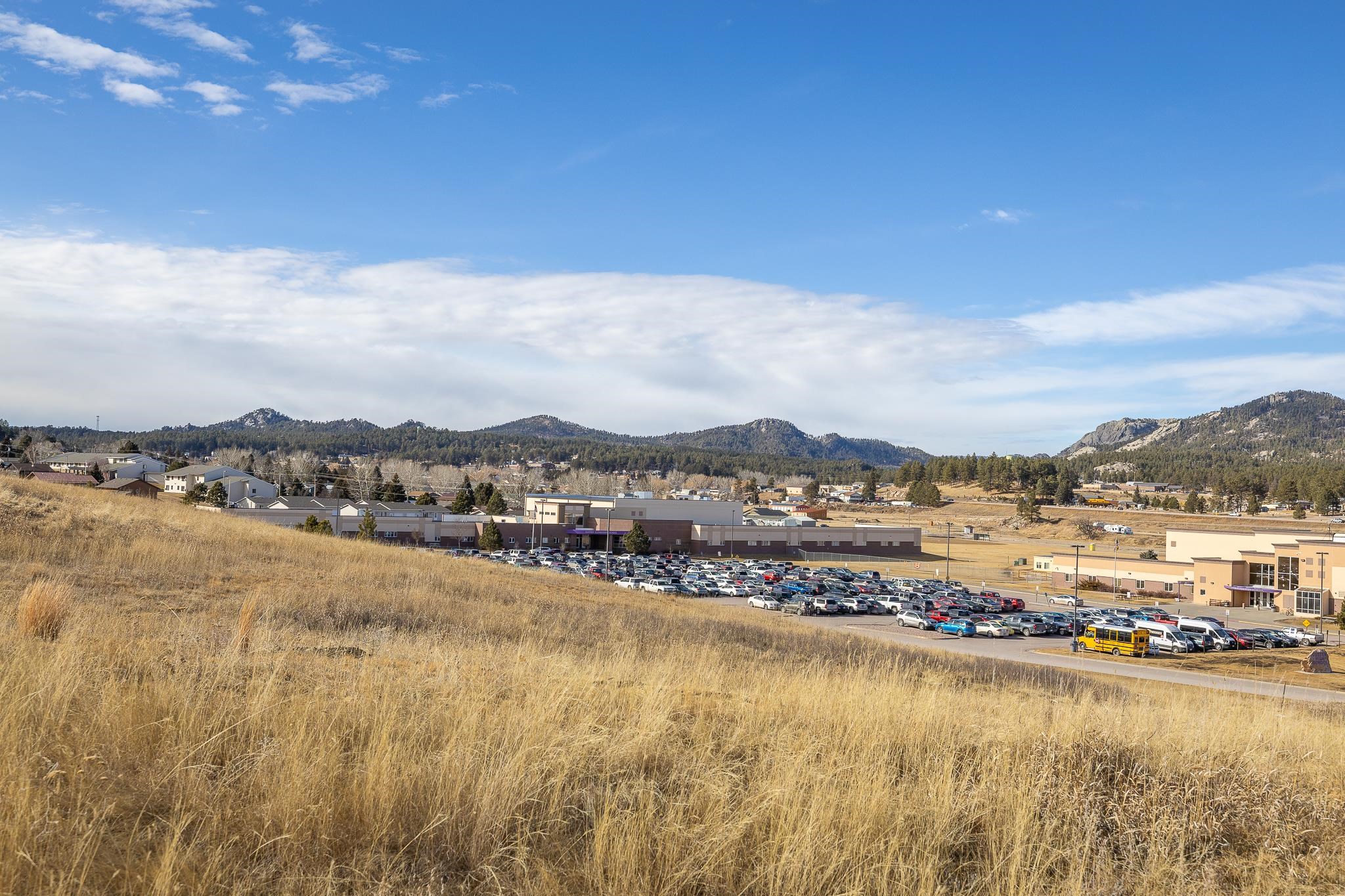 Lot 21 Rose Quartz Place