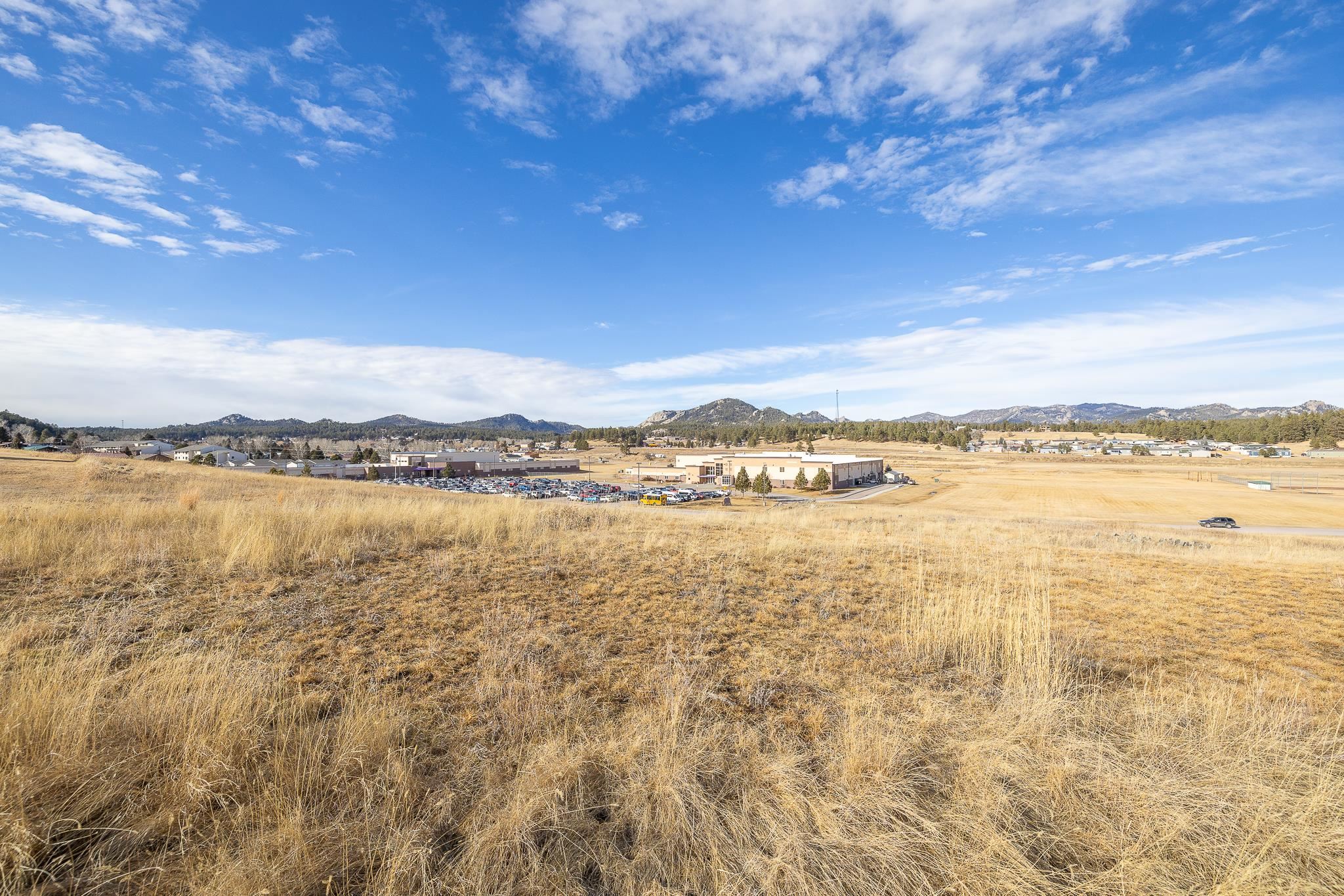 Lot 21 Rose Quartz Place