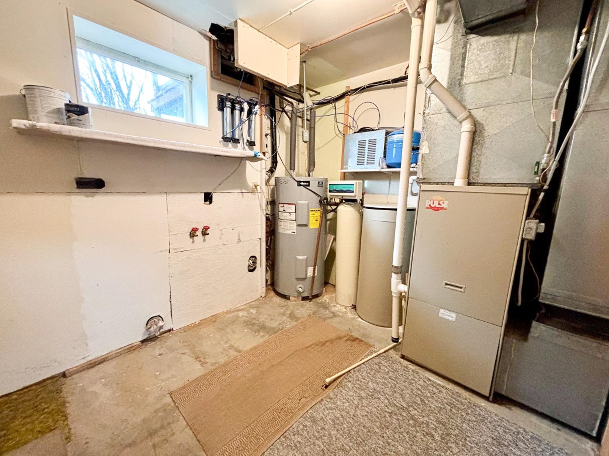 304 Valley View Drive