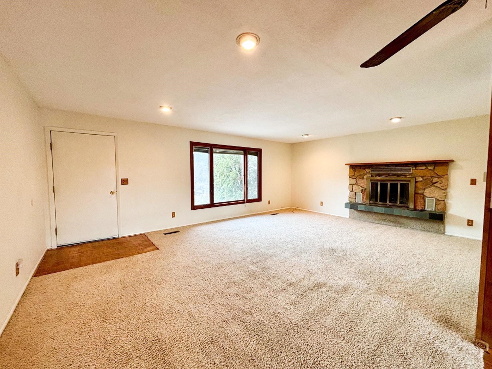 304 Valley View Drive