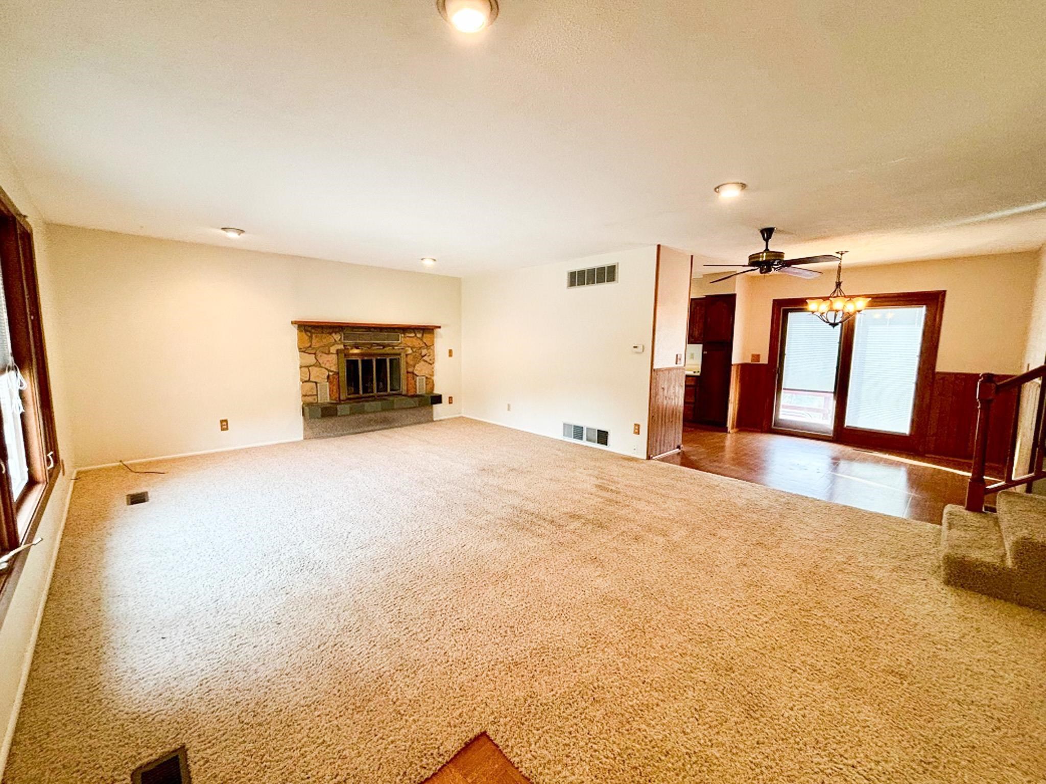 304 Valley View Drive