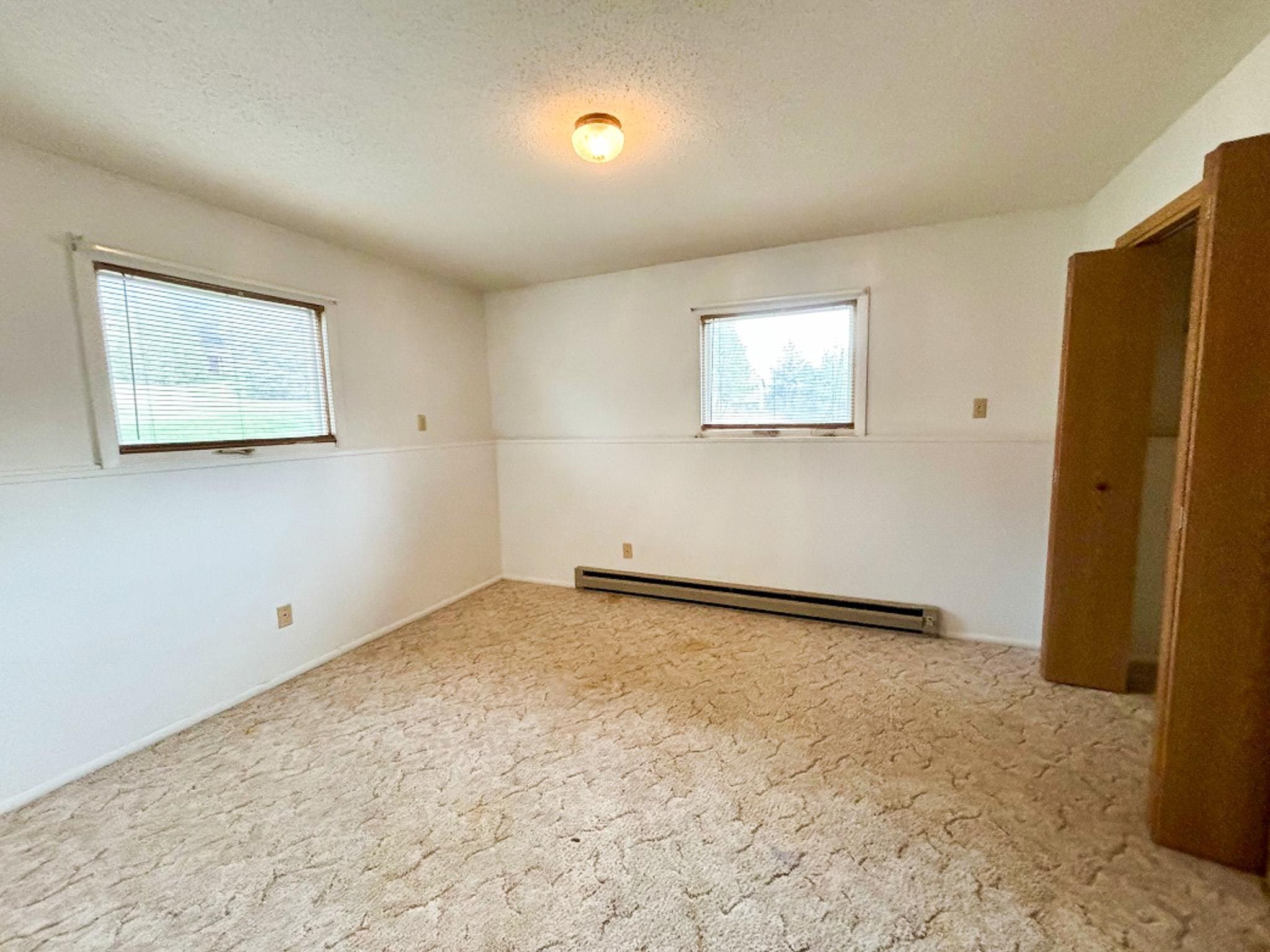 304 Valley View Drive