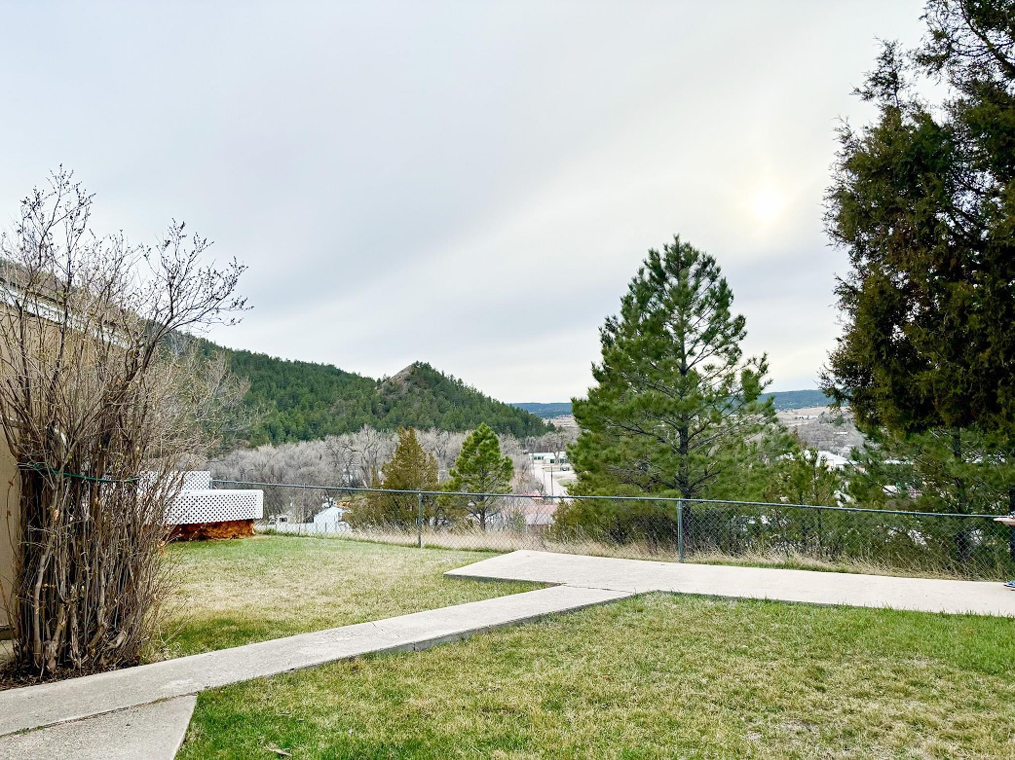 304 Valley View Drive