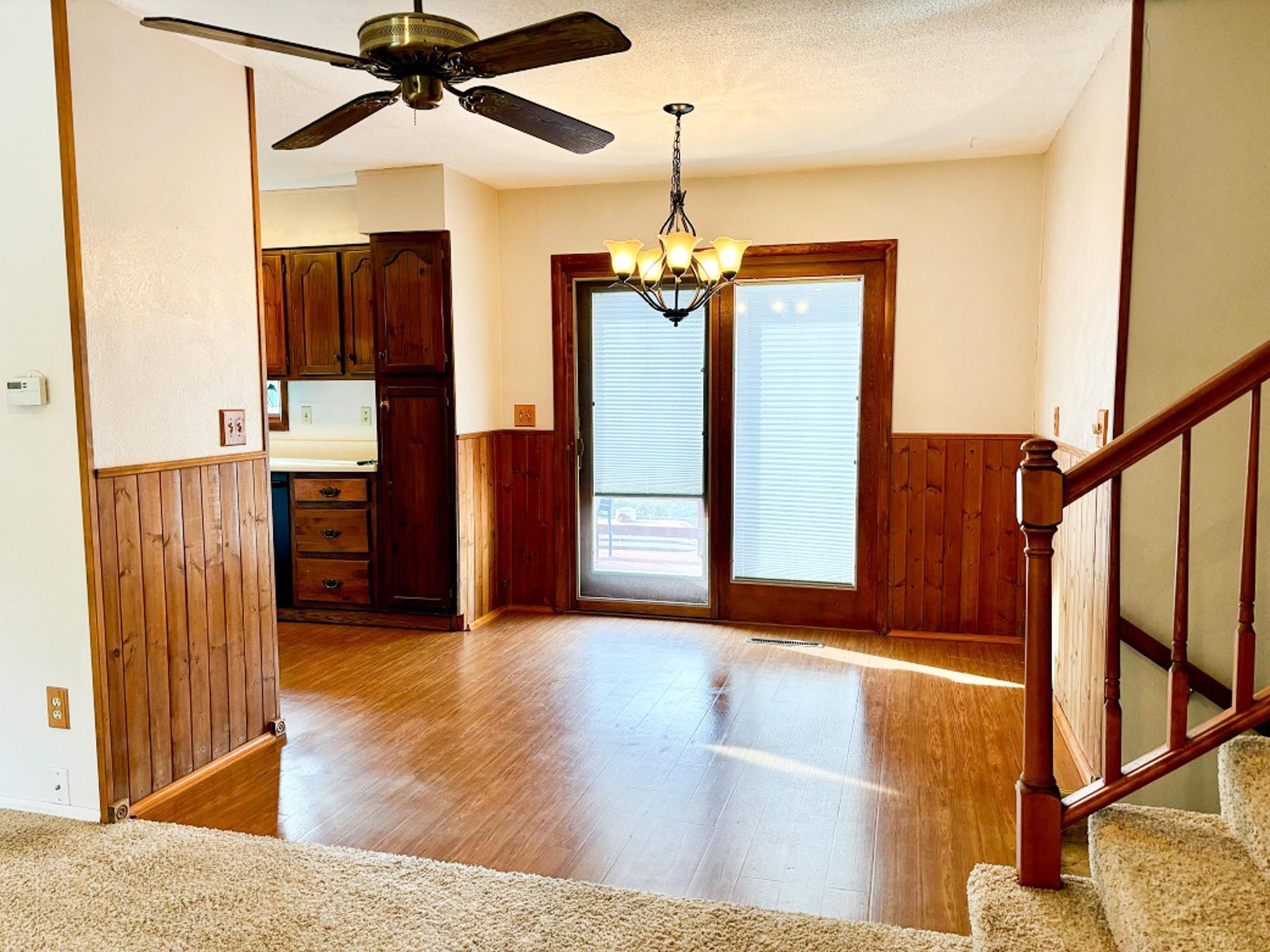 304 Valley View Drive