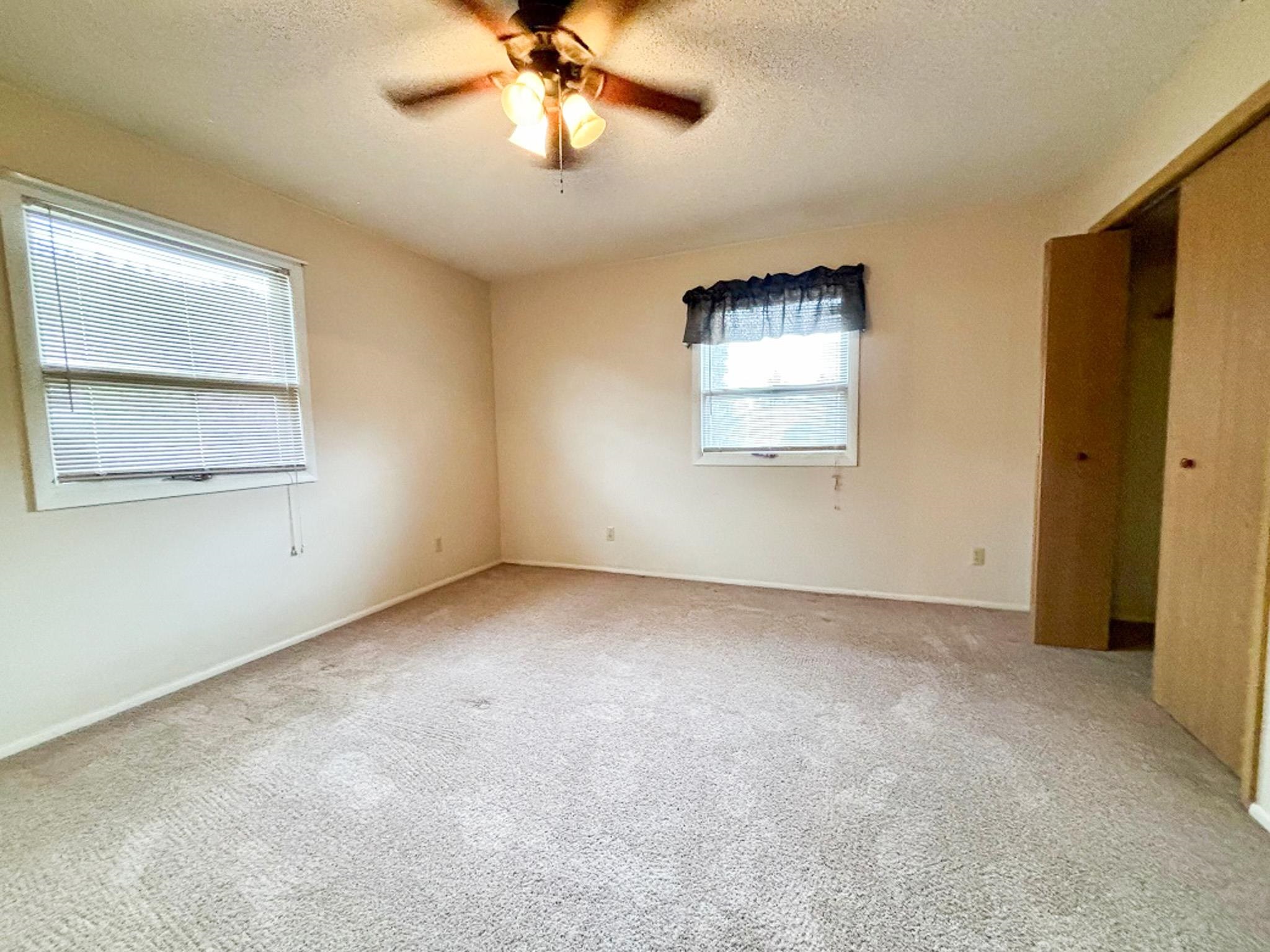 304 Valley View Drive