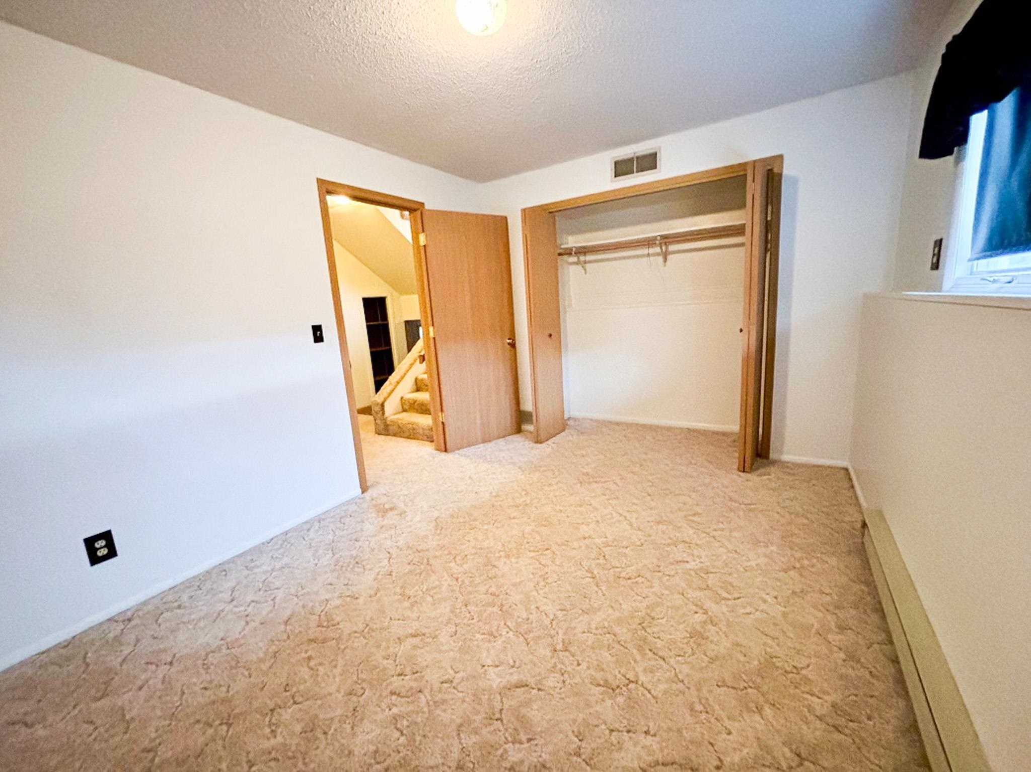 304 Valley View Drive