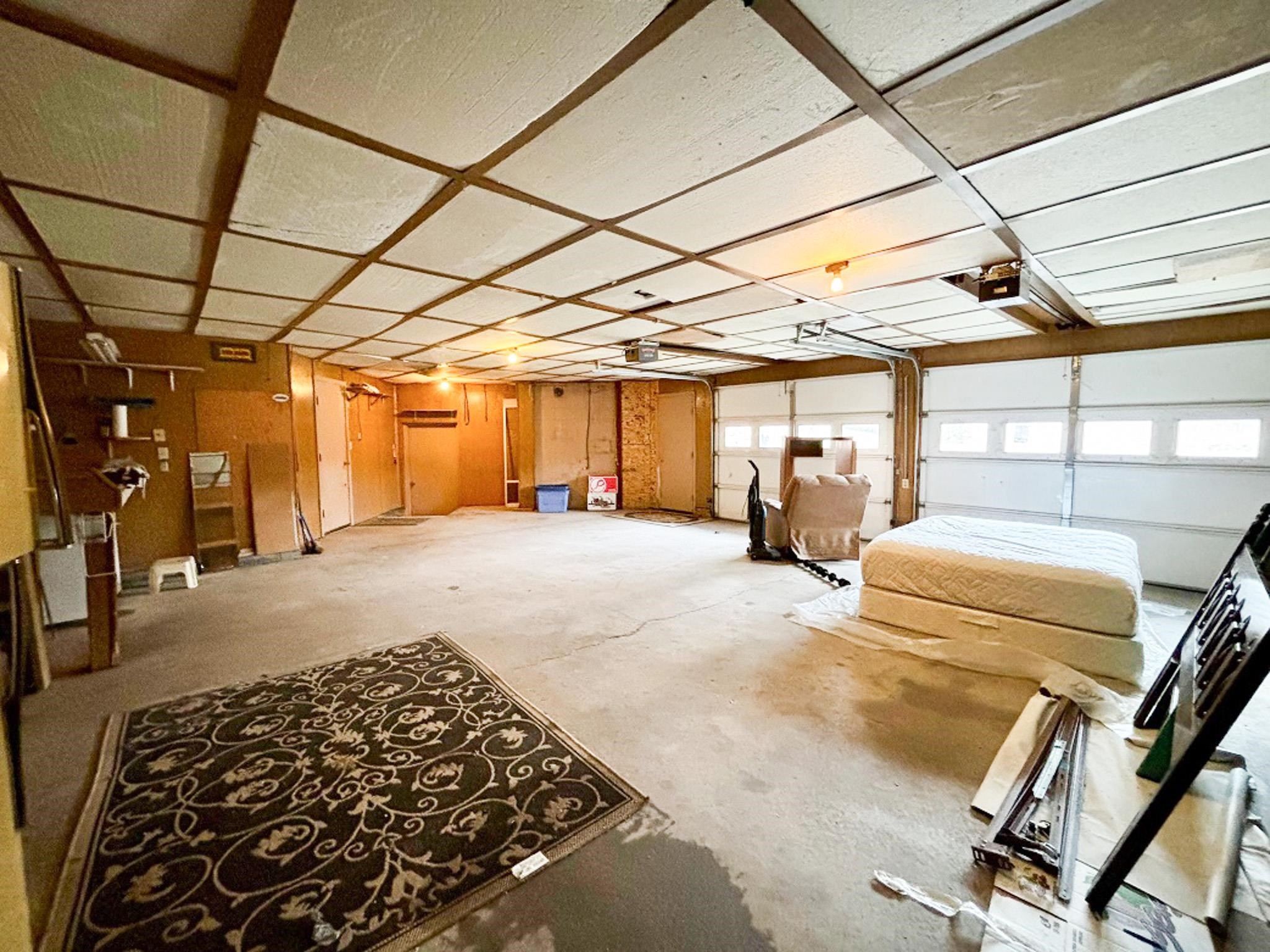 304 Valley View Drive