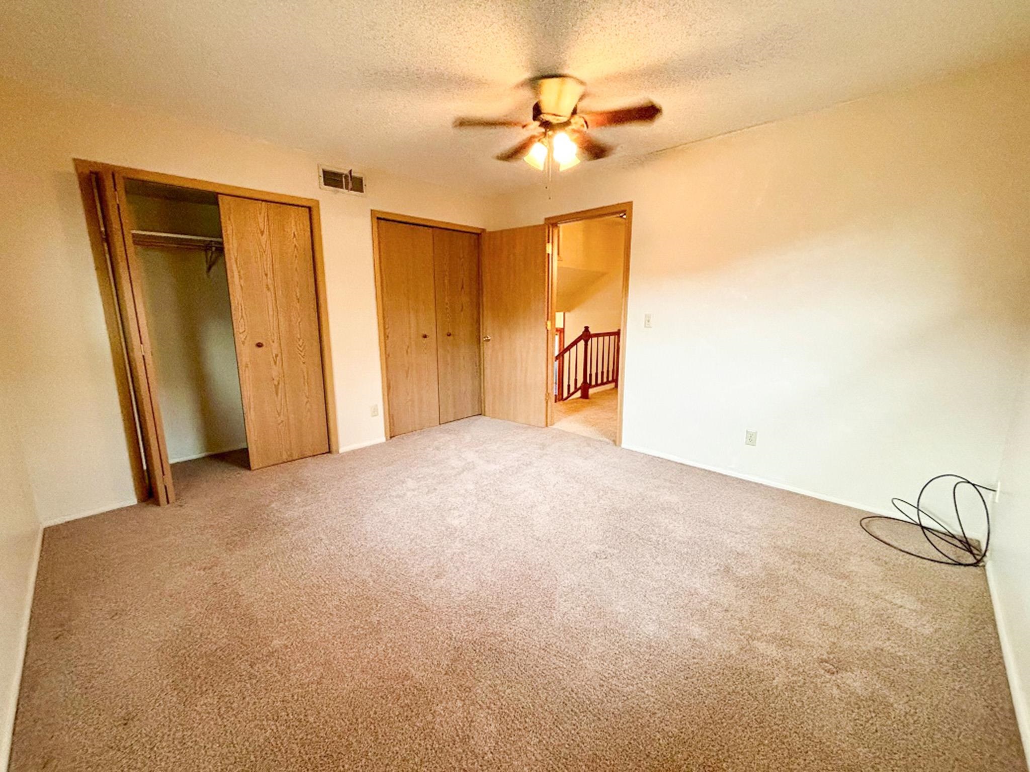 304 Valley View Drive