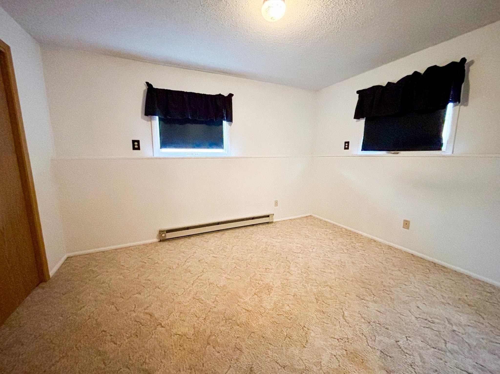 304 Valley View Drive