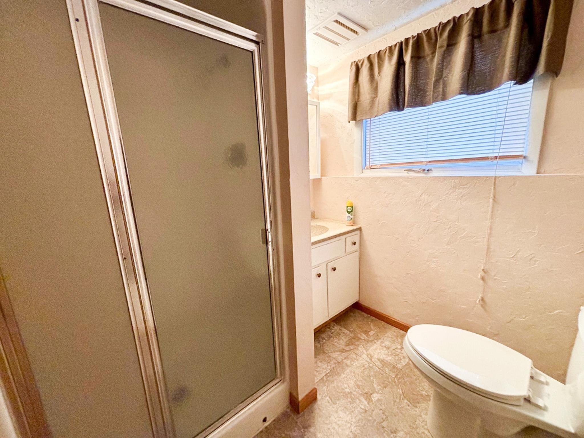 304 Valley View Drive