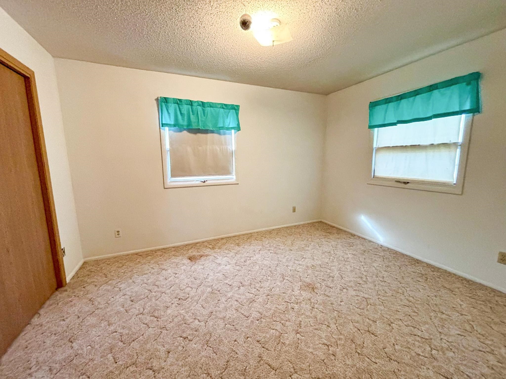 304 Valley View Drive