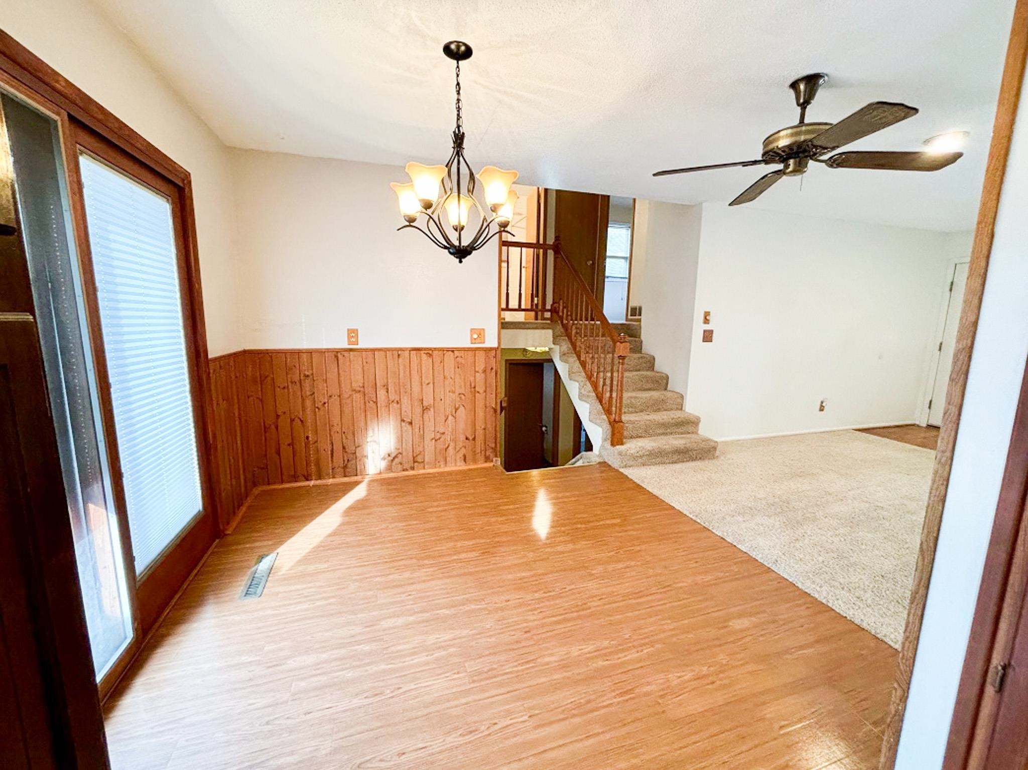 304 Valley View Drive