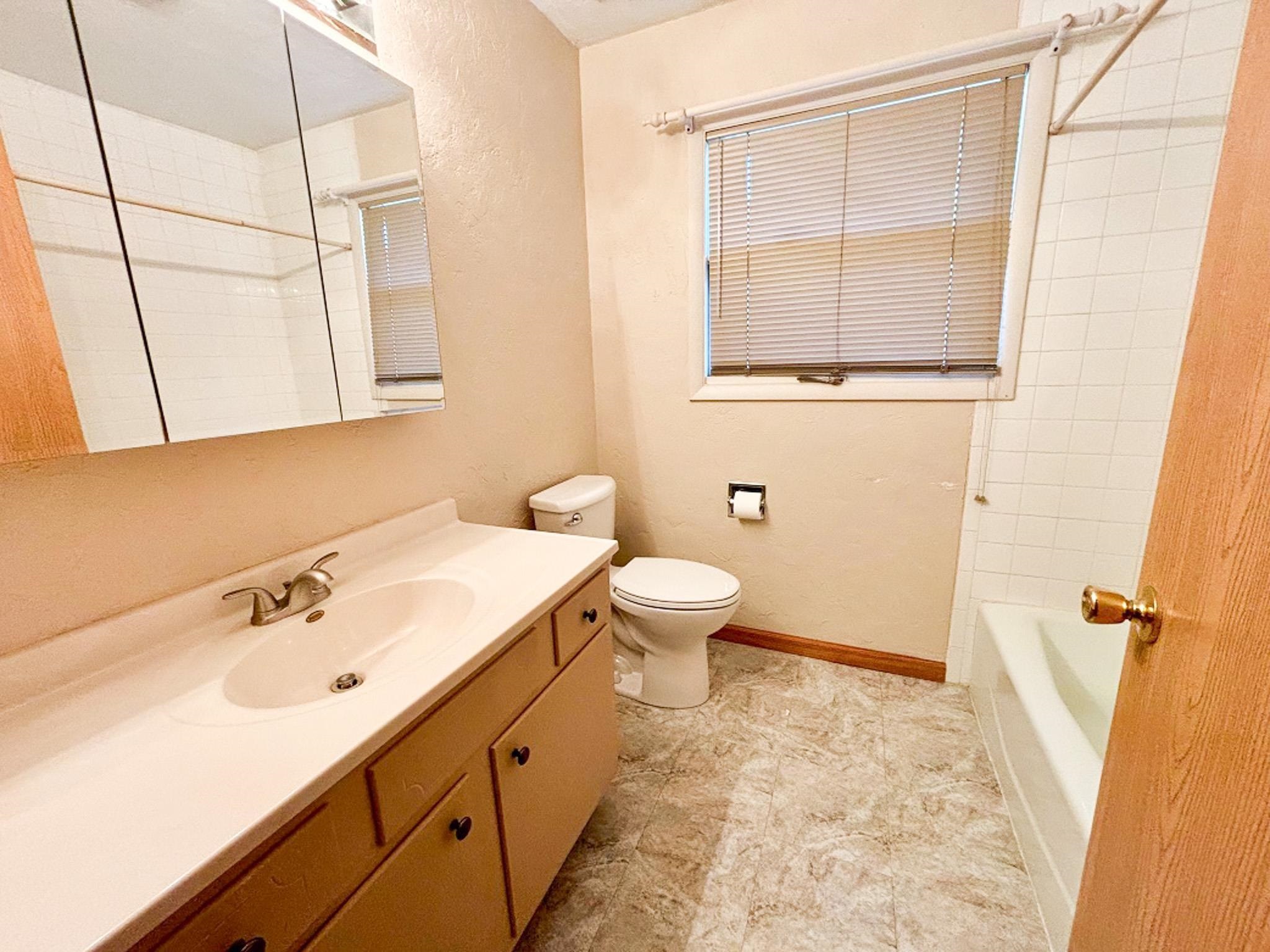 304 Valley View Drive