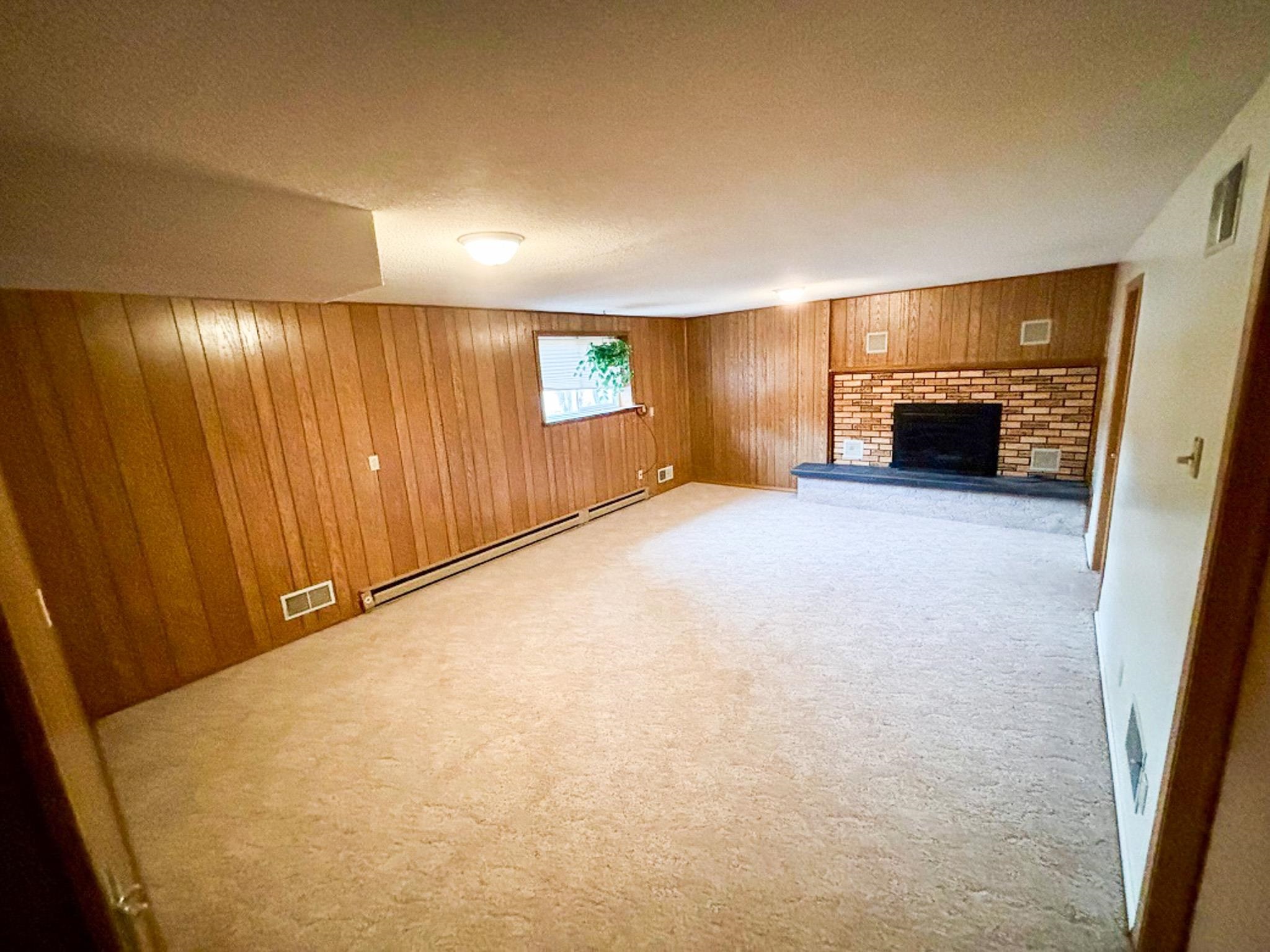 304 Valley View Drive