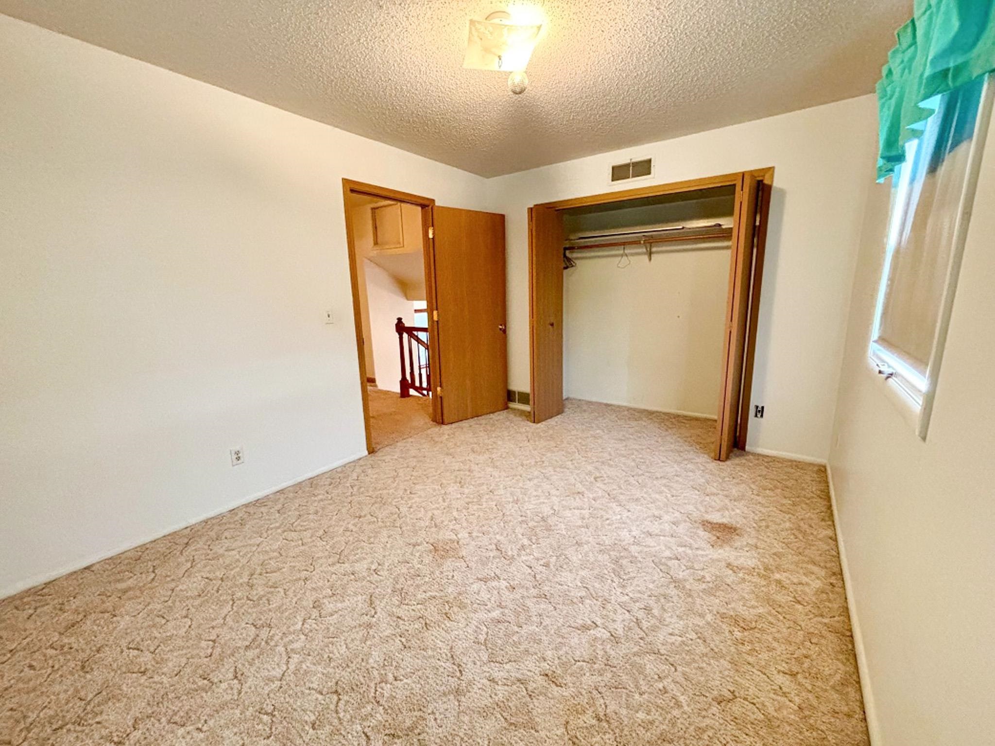 304 Valley View Drive