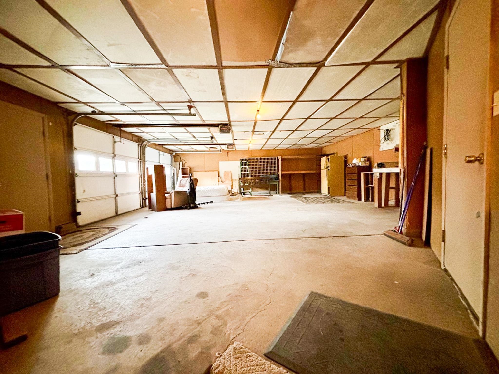 304 Valley View Drive