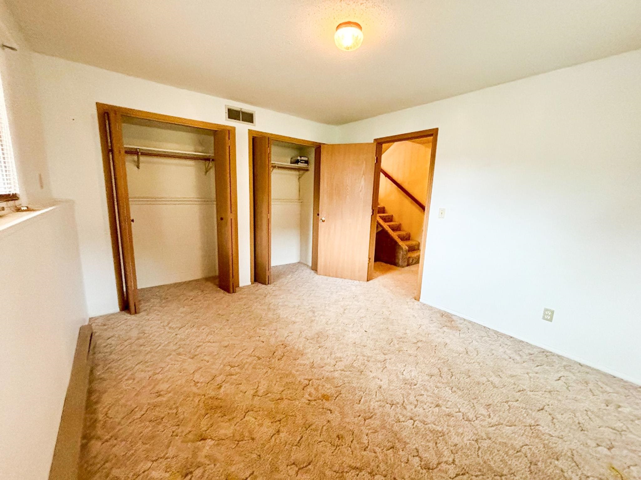 304 Valley View Drive