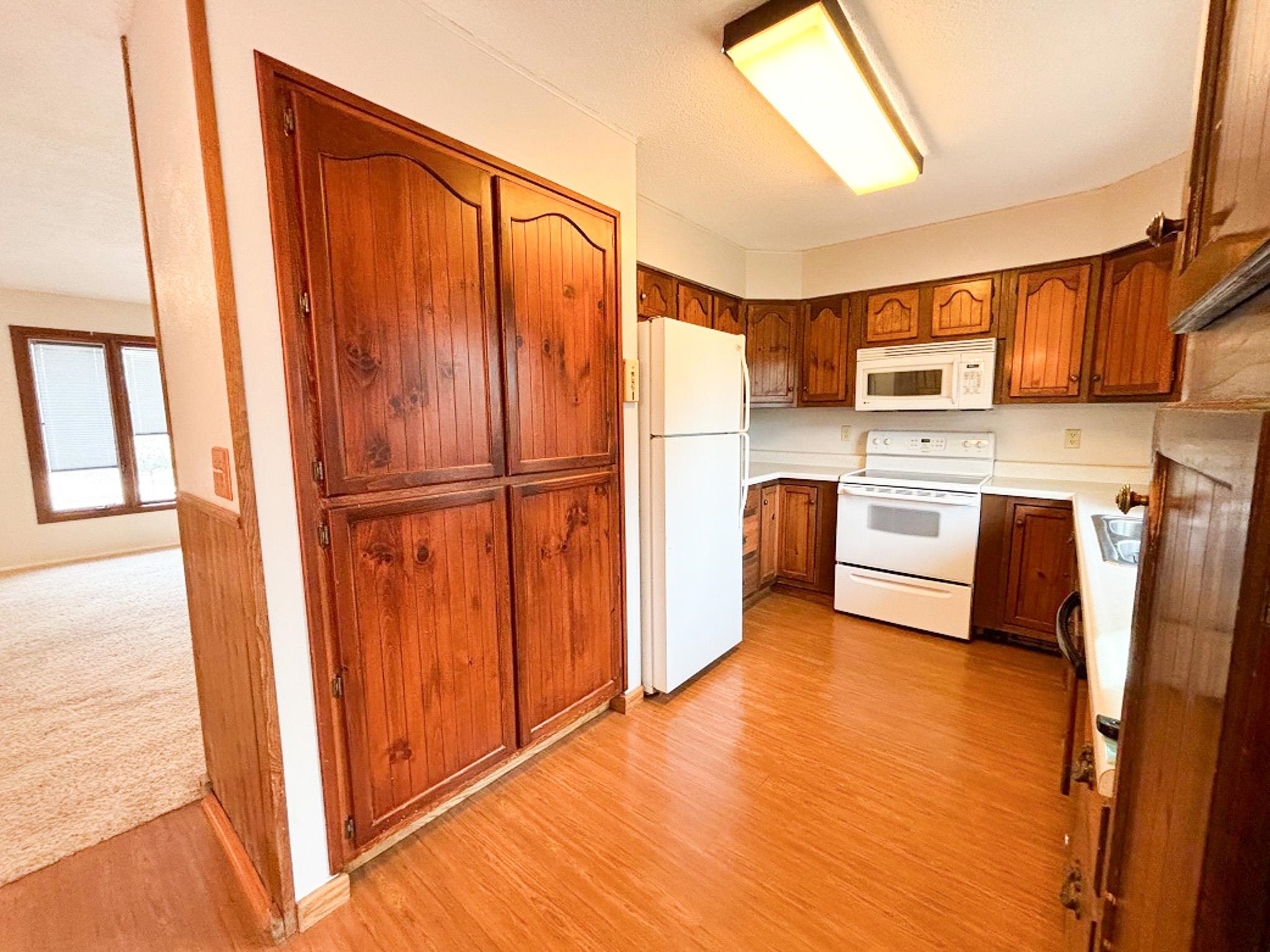 304 Valley View Drive