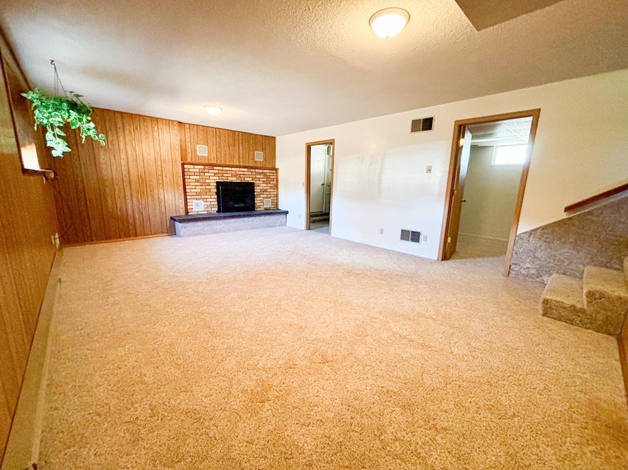 304 Valley View Drive