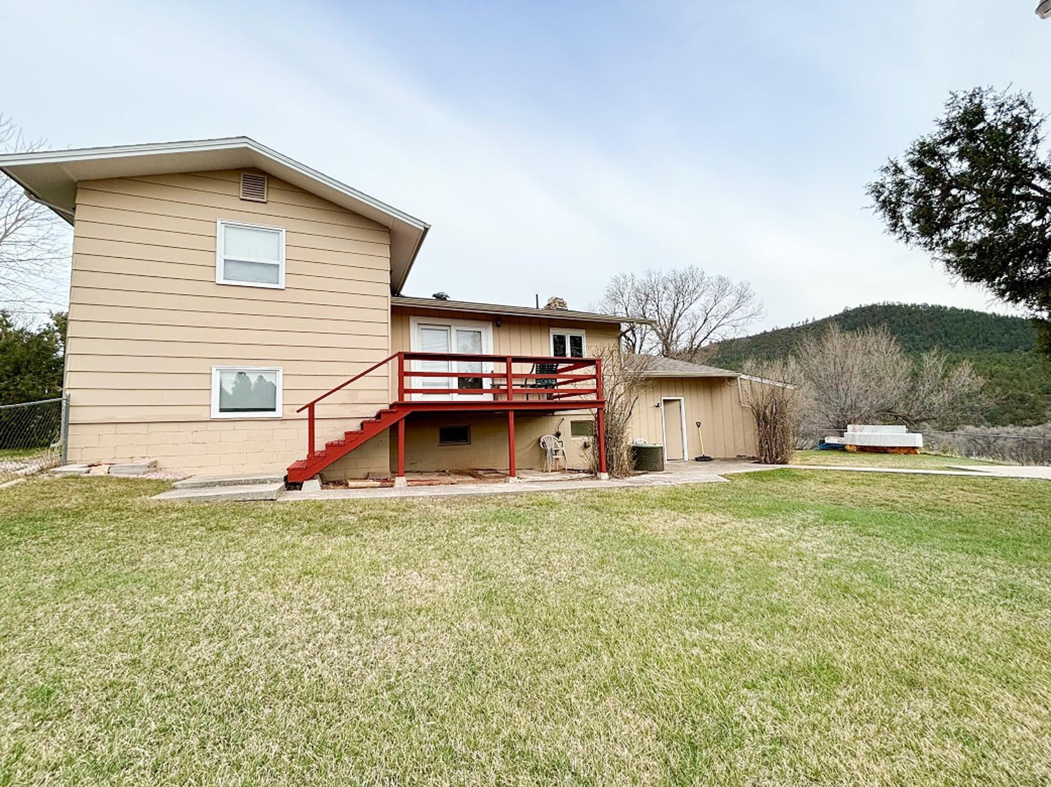 304 Valley View Drive