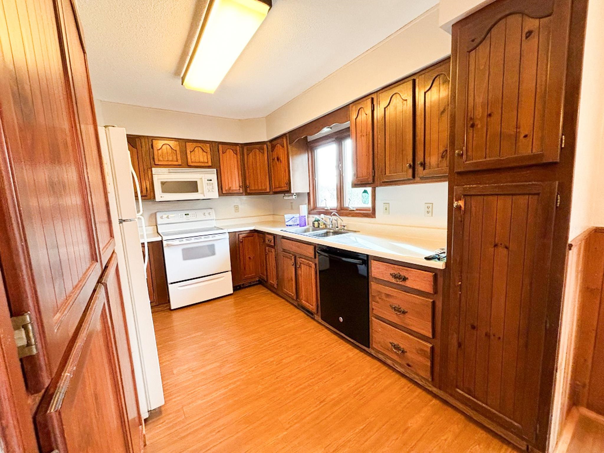 304 Valley View Drive