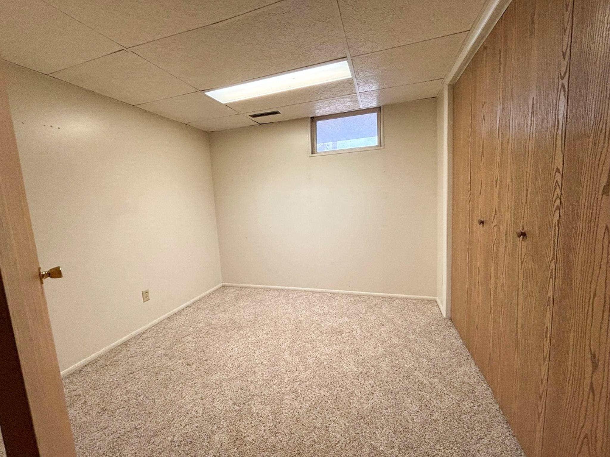 304 Valley View Drive