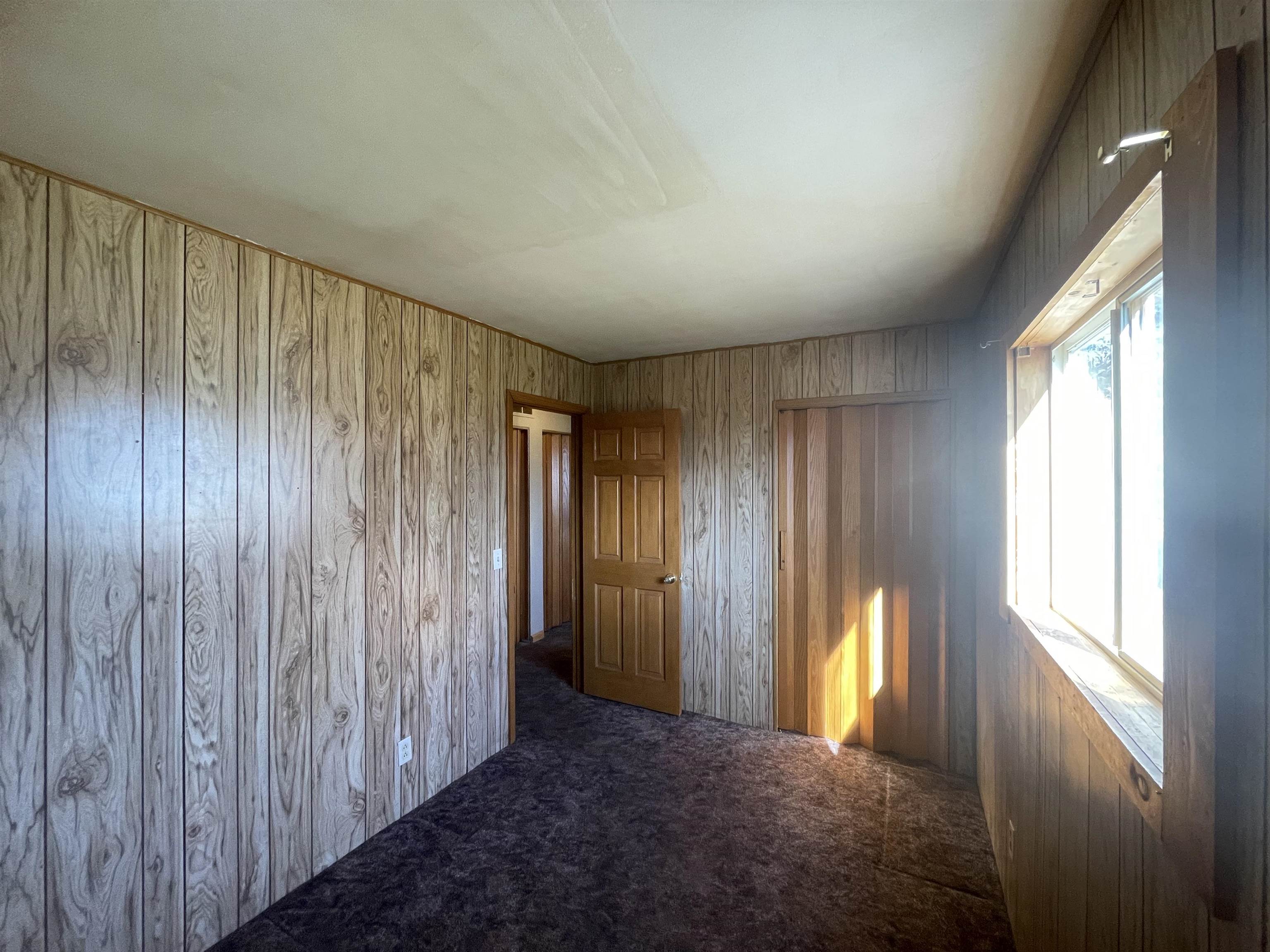 521 E Van Buren Street