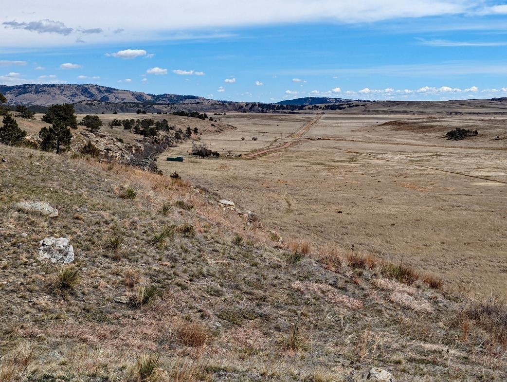 12090 Rocky Ford Road